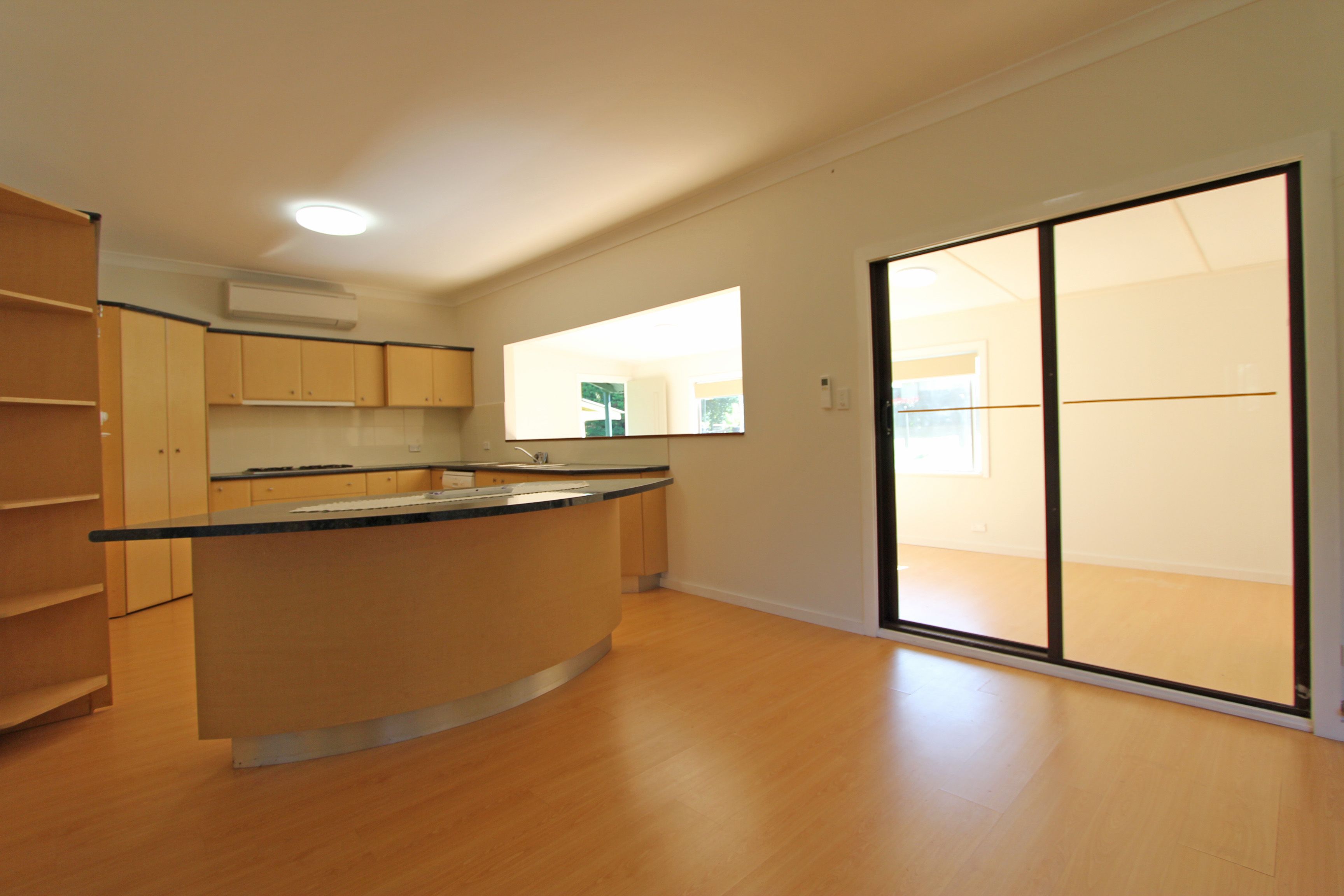 196 Pacific Highway, Kangy Angy, NSW 2258