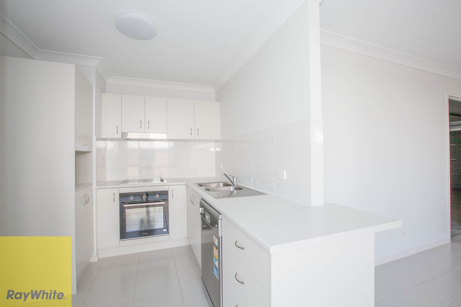 3 Barkala Avenue, Loganlea, QLD 4131