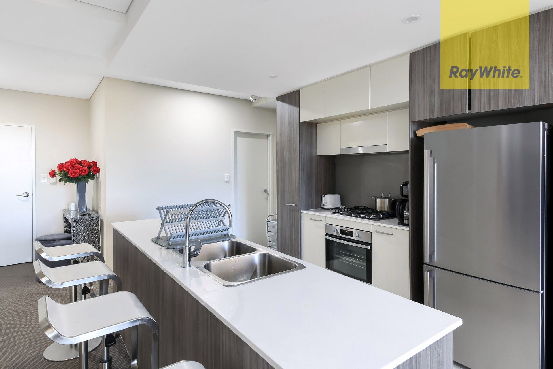 249/25 North Rocks Road, North Rocks, NSW 2151