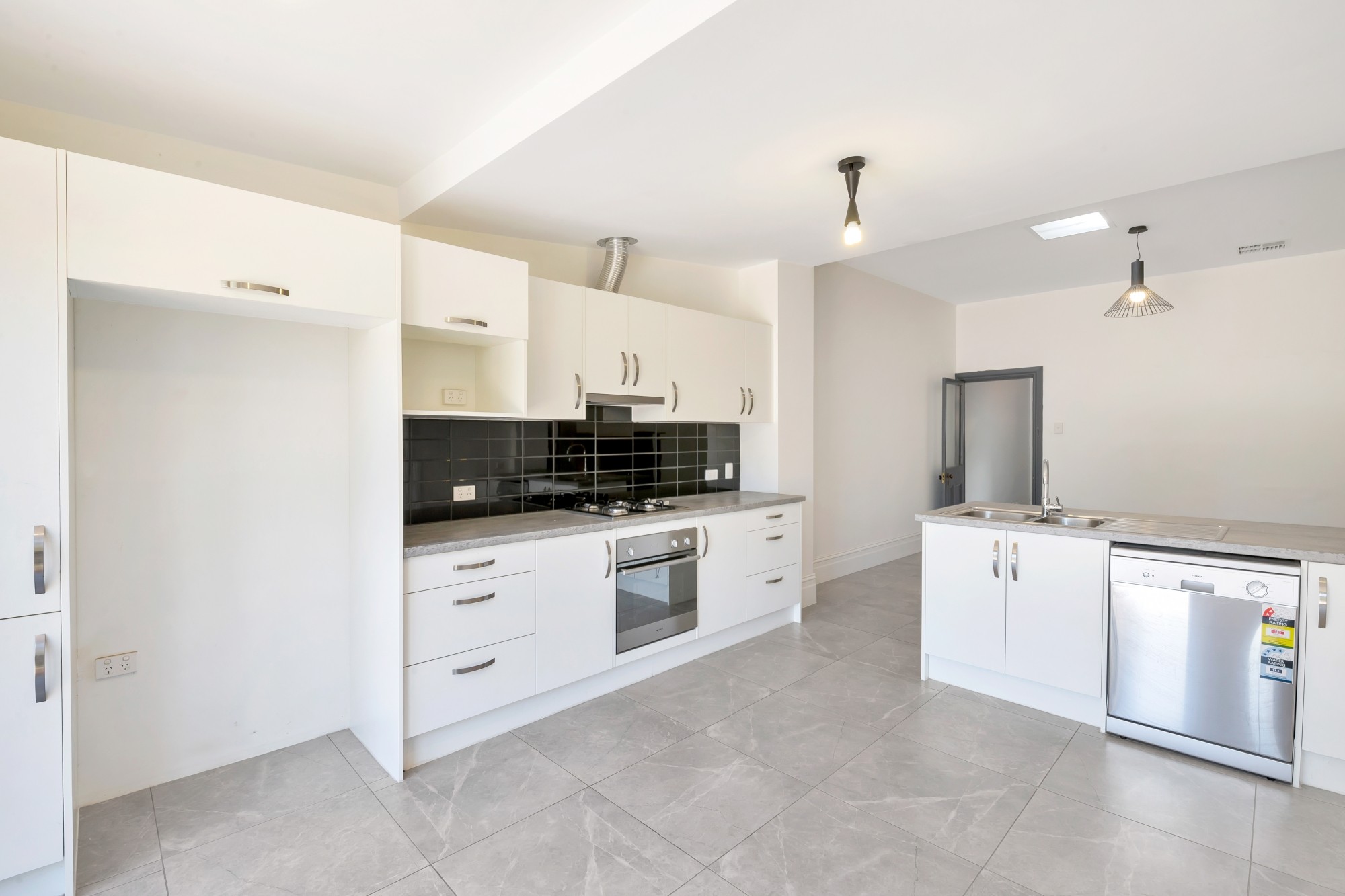 7a Ronald Street, Thebarton, SA 5031