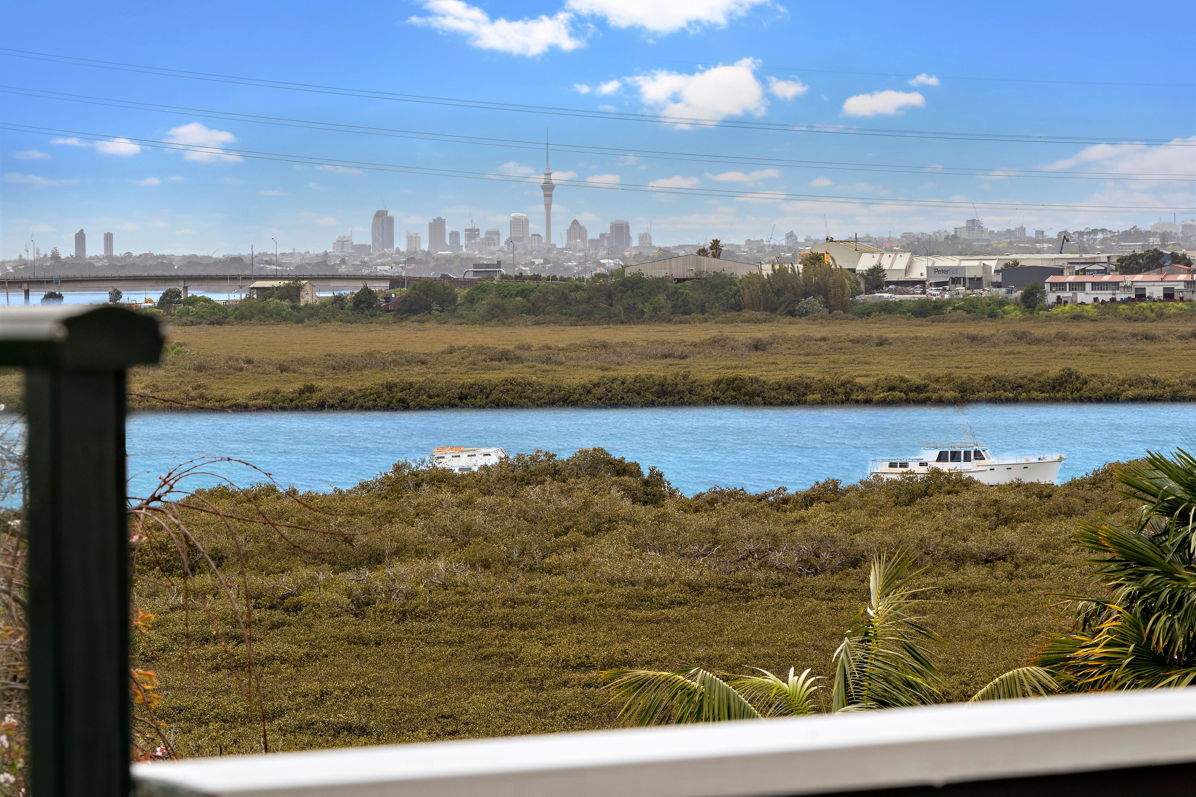 108 Roberts Road, Te Atatu South, Waitakere City