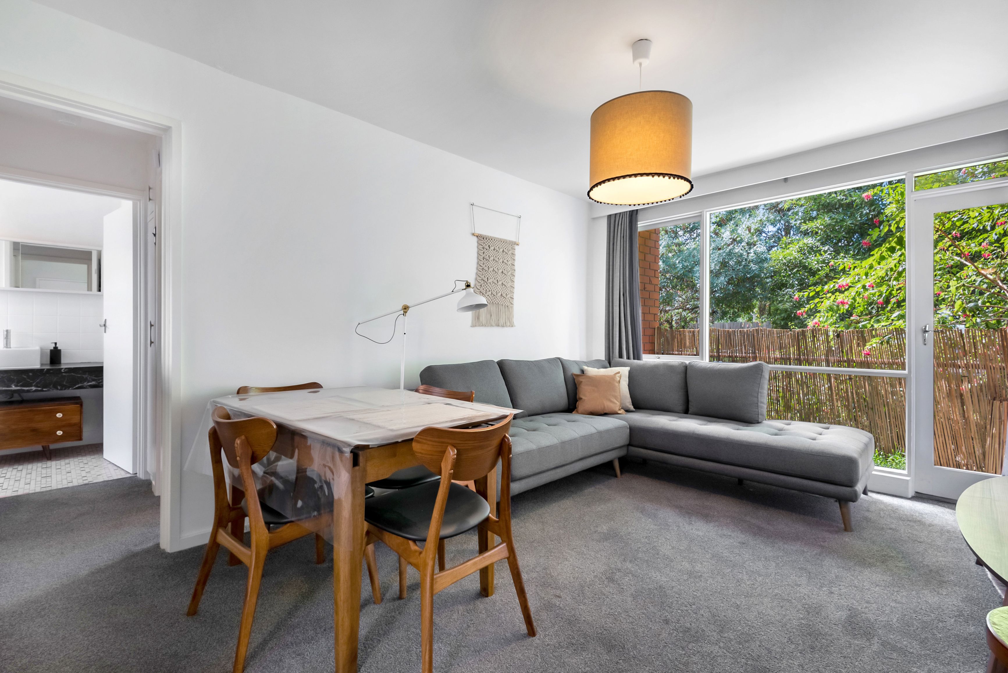 2/30 Robb Street, Reservoir, VIC 3073