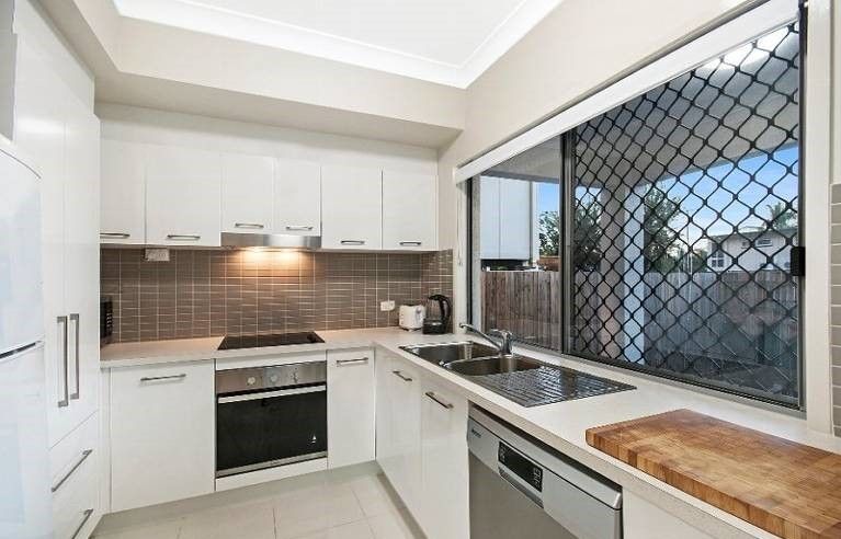 3/209 Bayswater Road, Currajong, QLD 4812