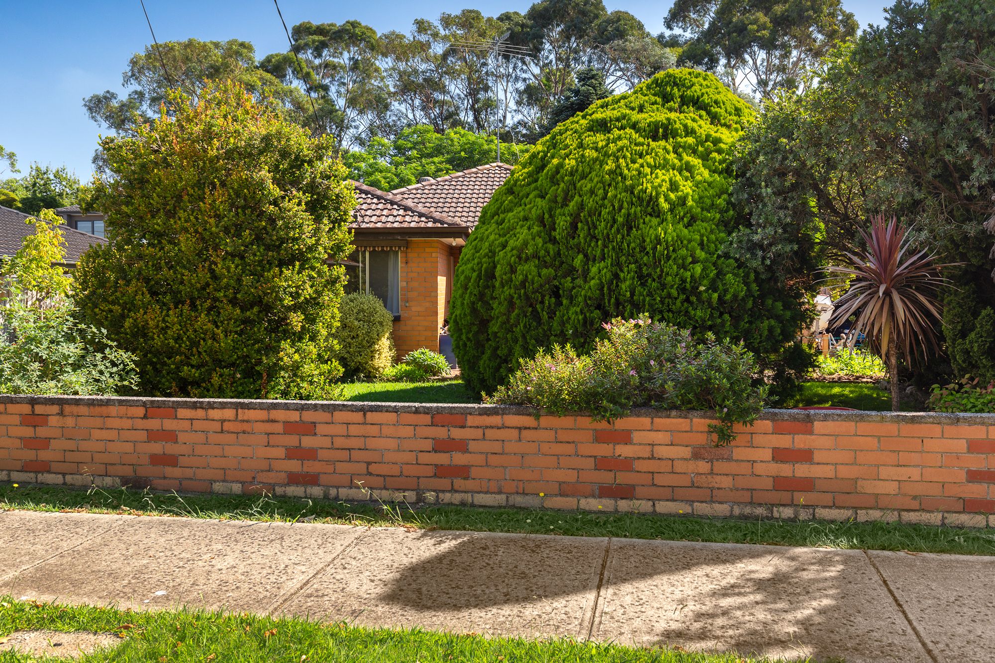 4 Margaret Street, Berwick, VIC 3806