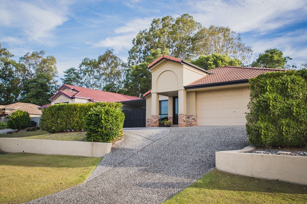 47 Ellis Drive, Mudgeeraba, QLD 4213