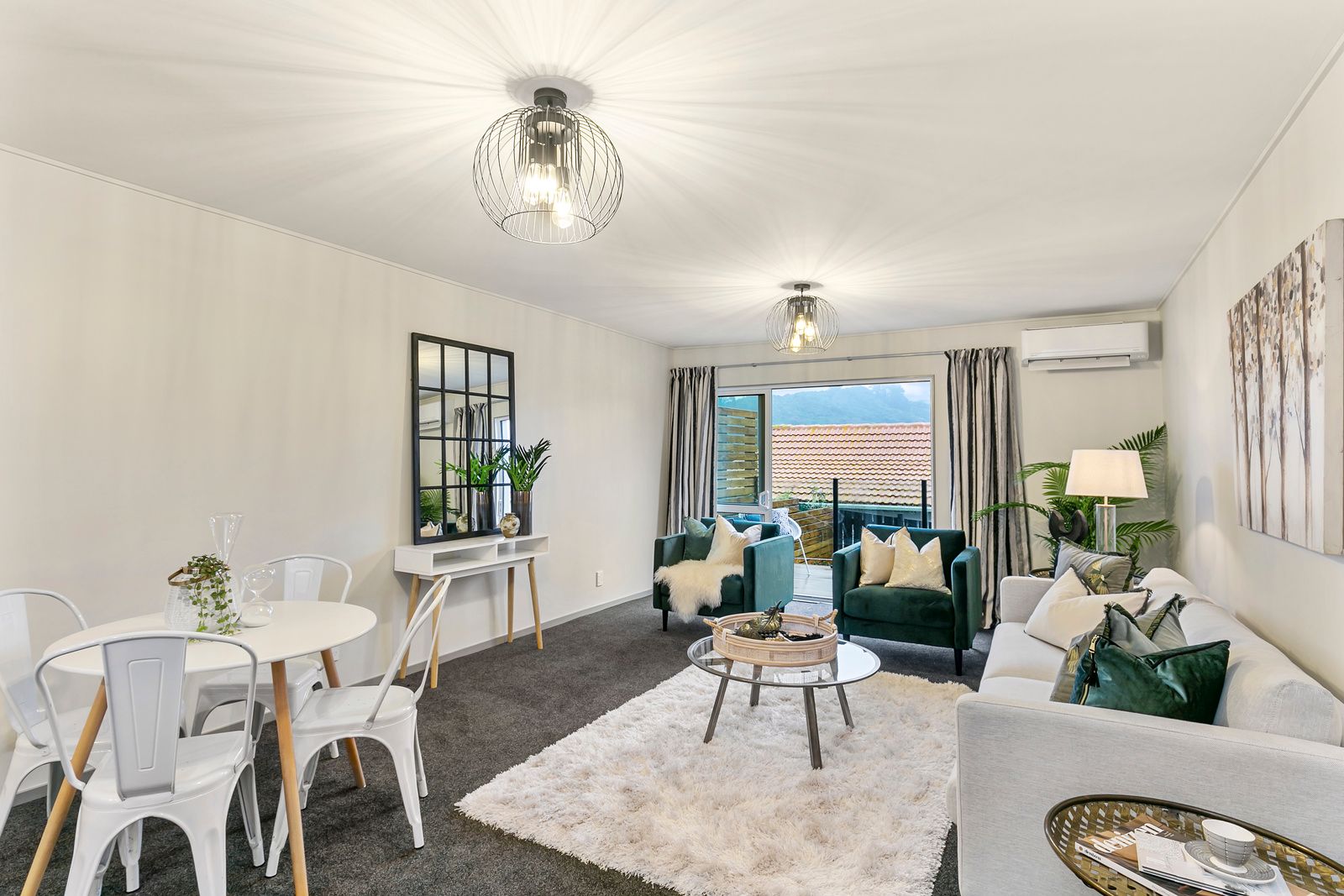 2/14 Spiers Street, Karori, Wellington City