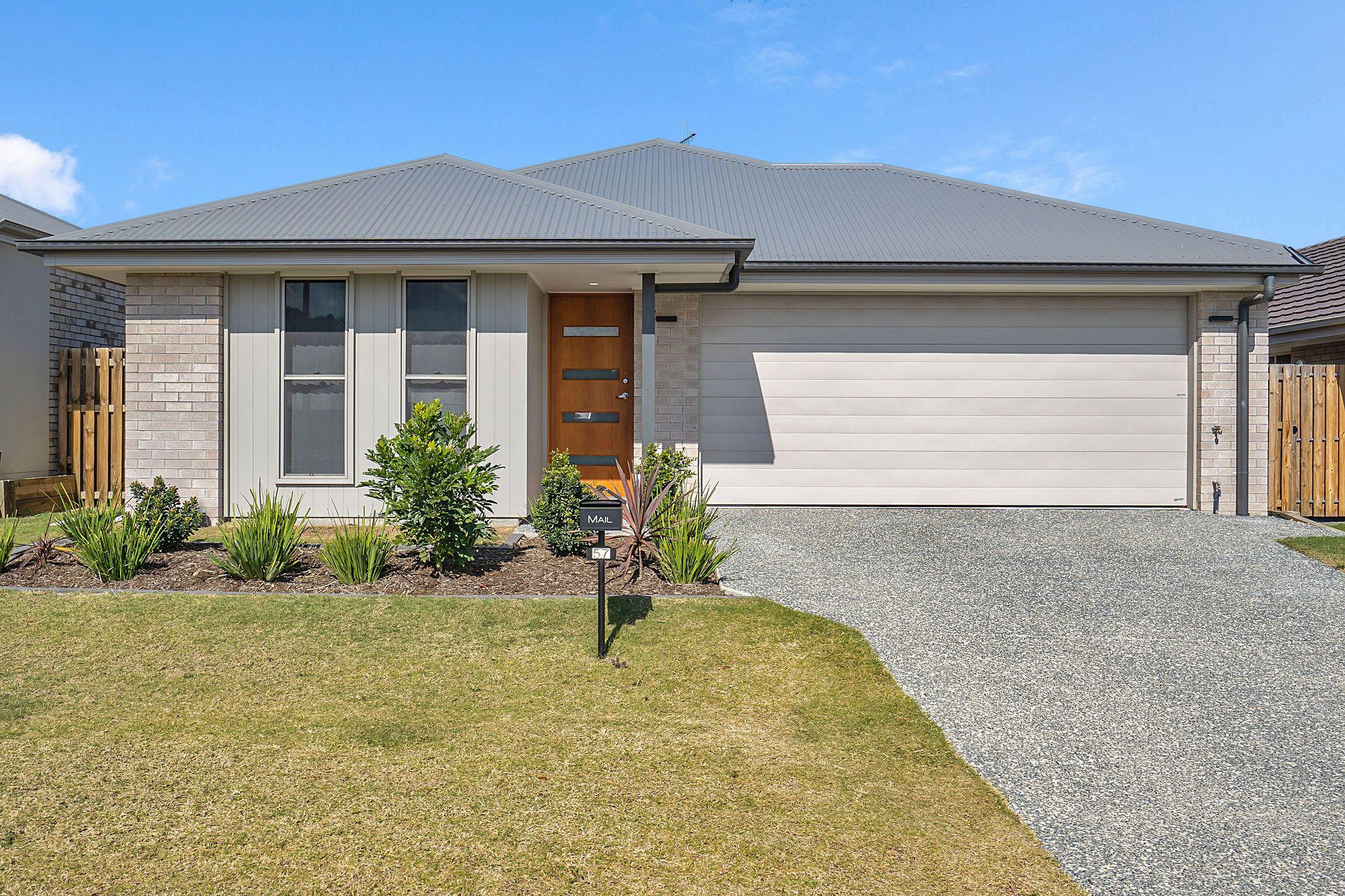 57 Village Boulevard, Pimpama QLD 4209