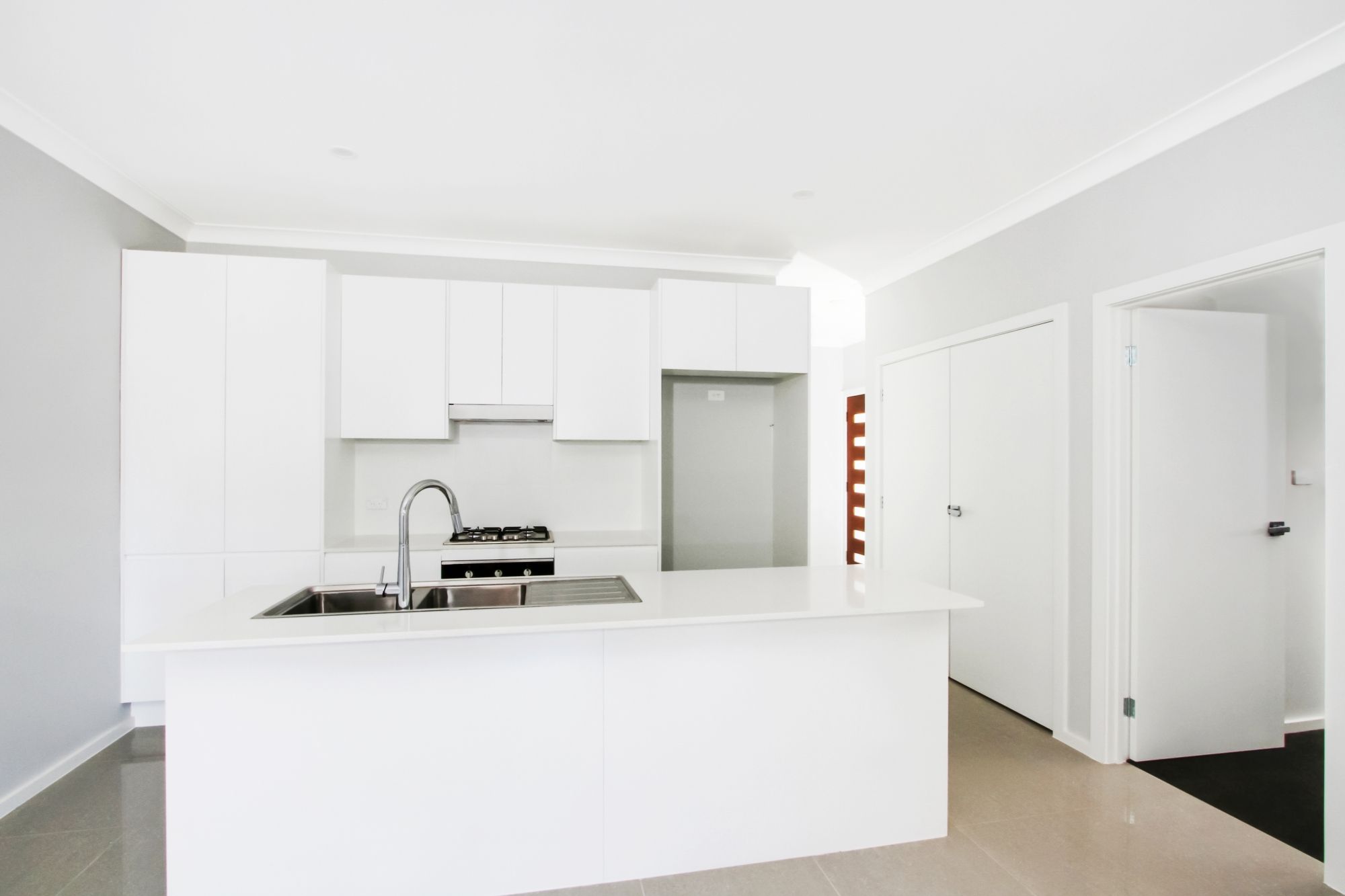 4/93a Verner Street, Goulburn, NSW 2580