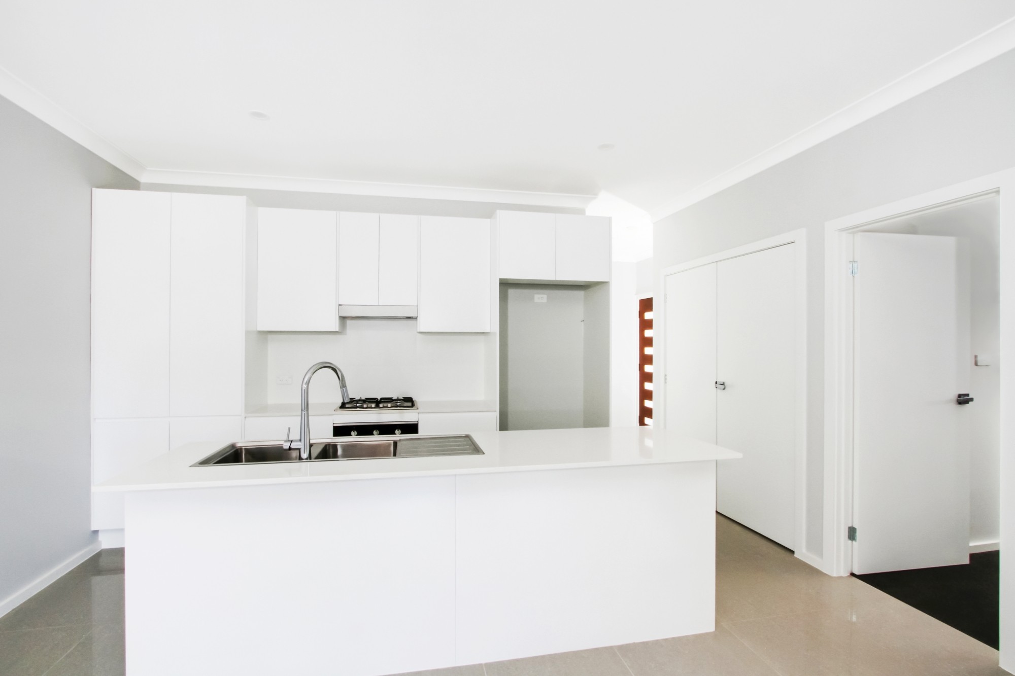 4/93a Verner Street, Goulburn, NSW 2580