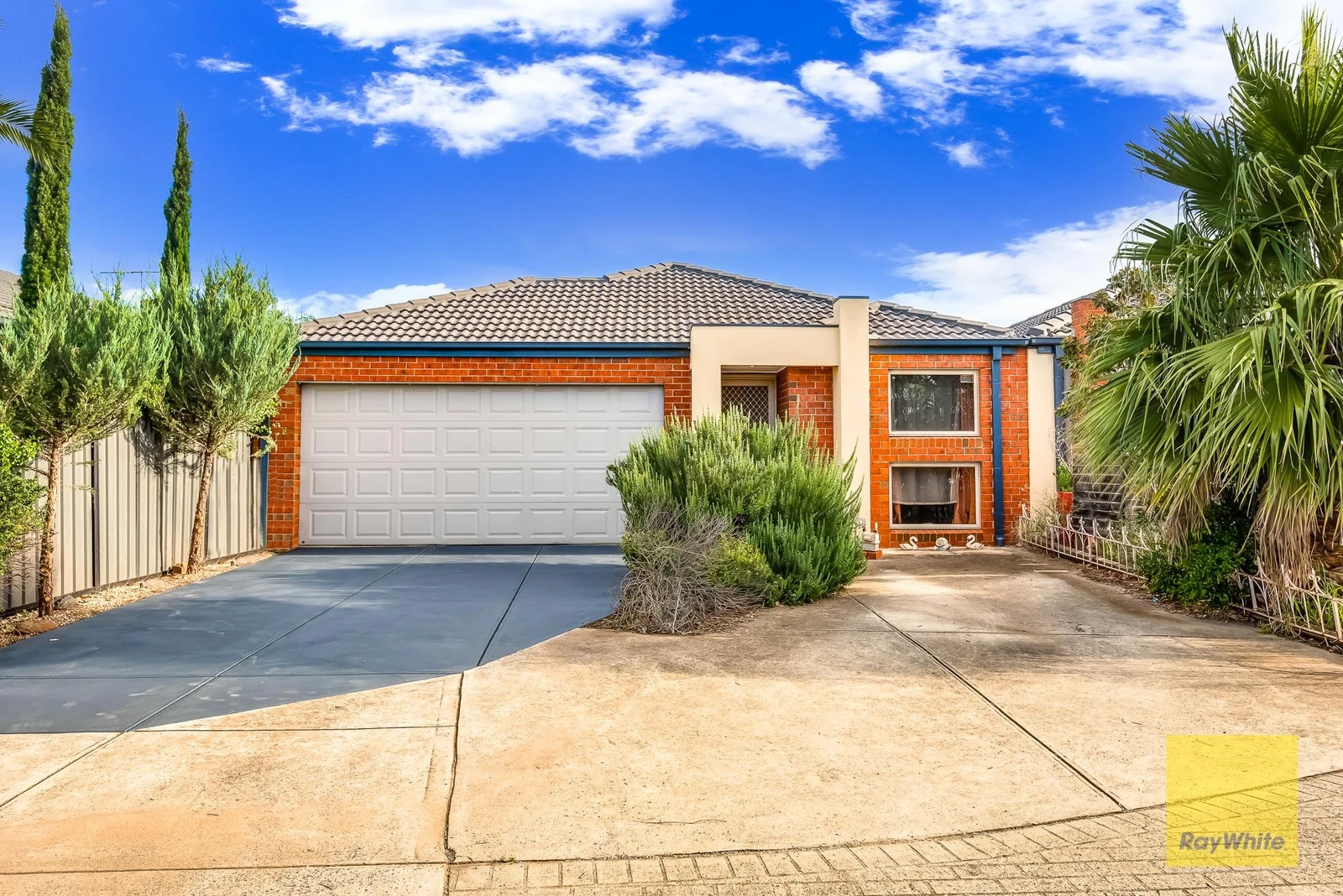2/7 Craig Close, Truganina, VIC 3029