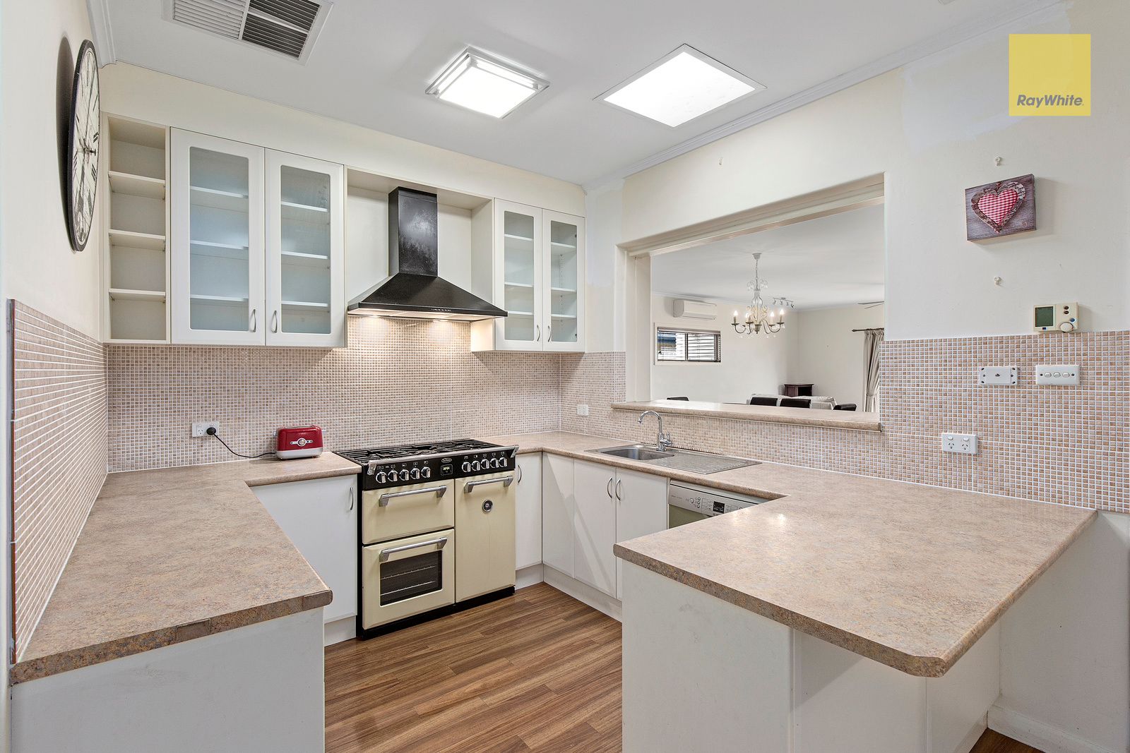 30 Keynes Avenue, Warradale, SA 5046