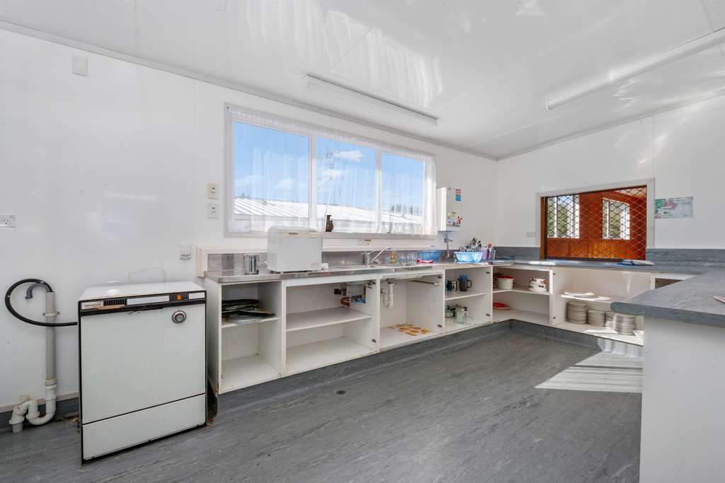 21 Kauri Street, Tokoroa, South Waikato District Real Estate Ray