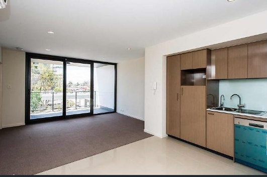 13/3 Homelea Court, Rivervale, WA 6103