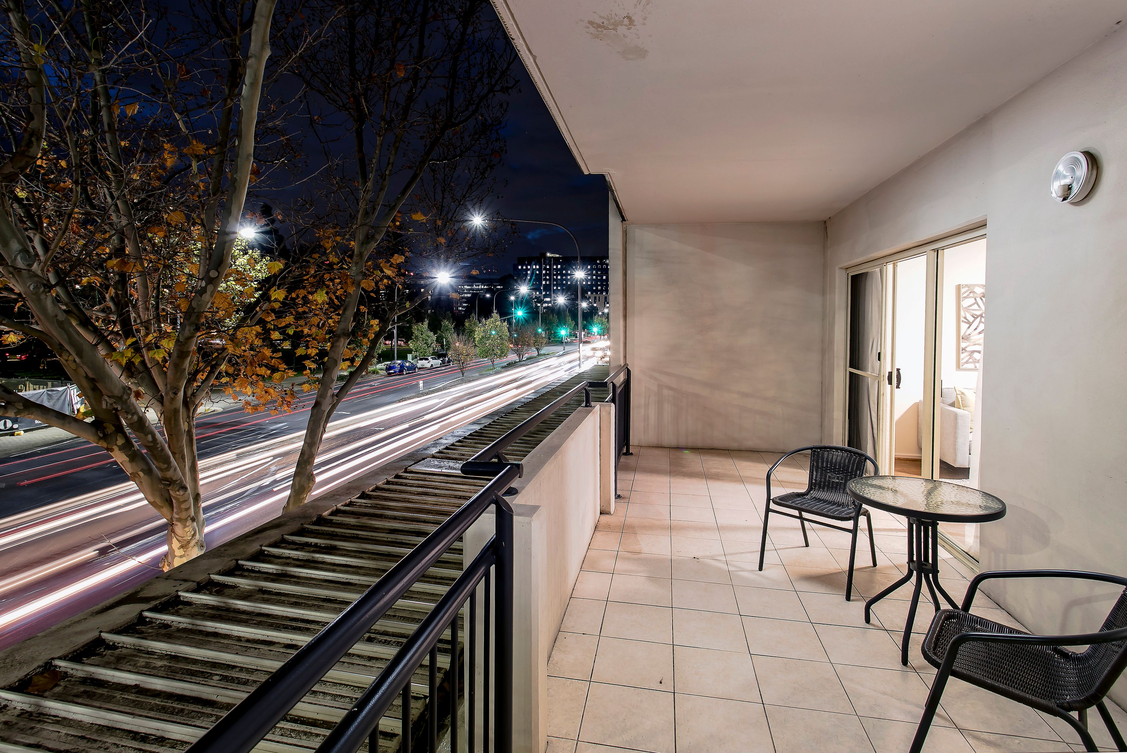 7/422 Pulteney Street, Adelaide, SA 5000