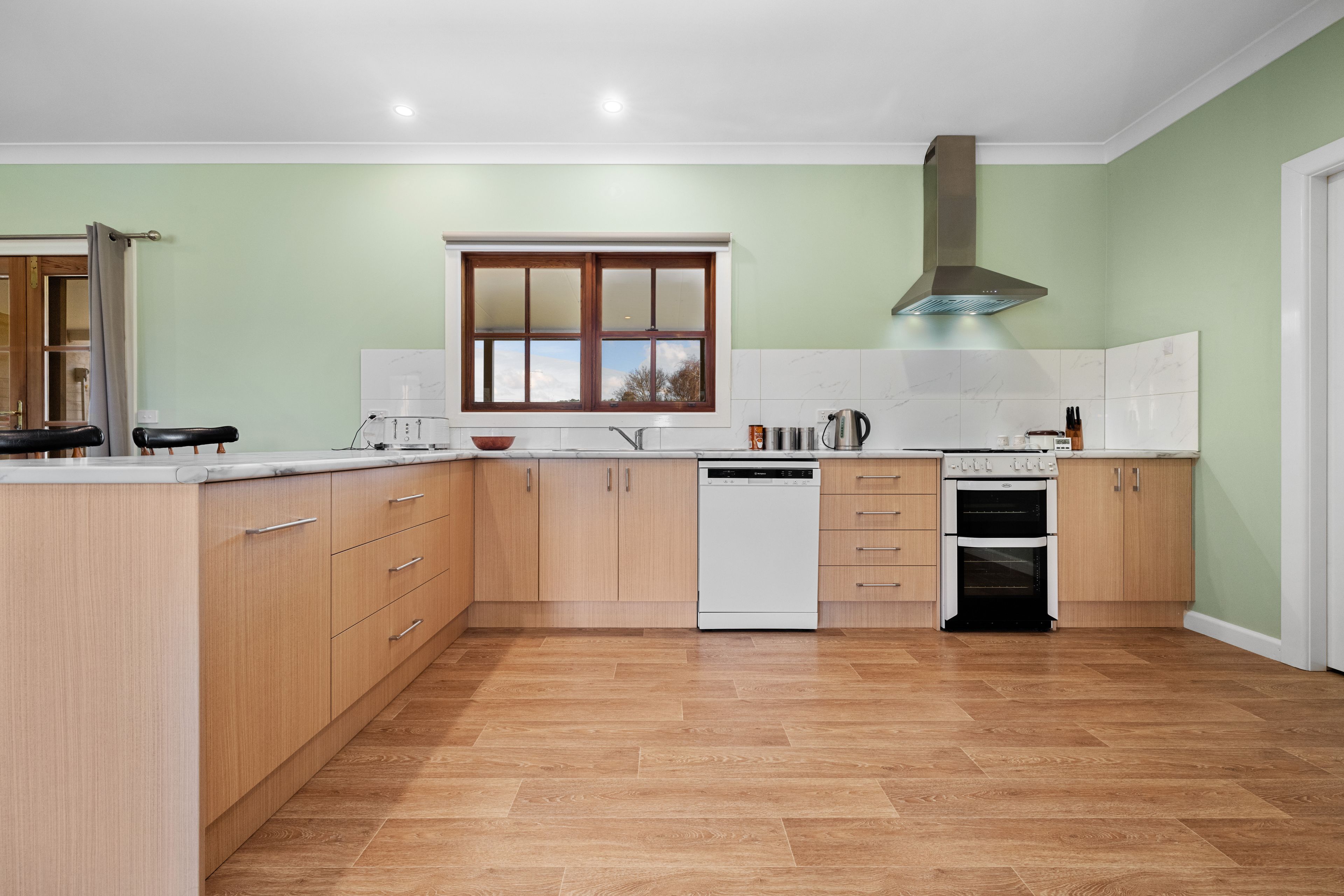 32 Brooklands Street, Crookwell, NSW 2583