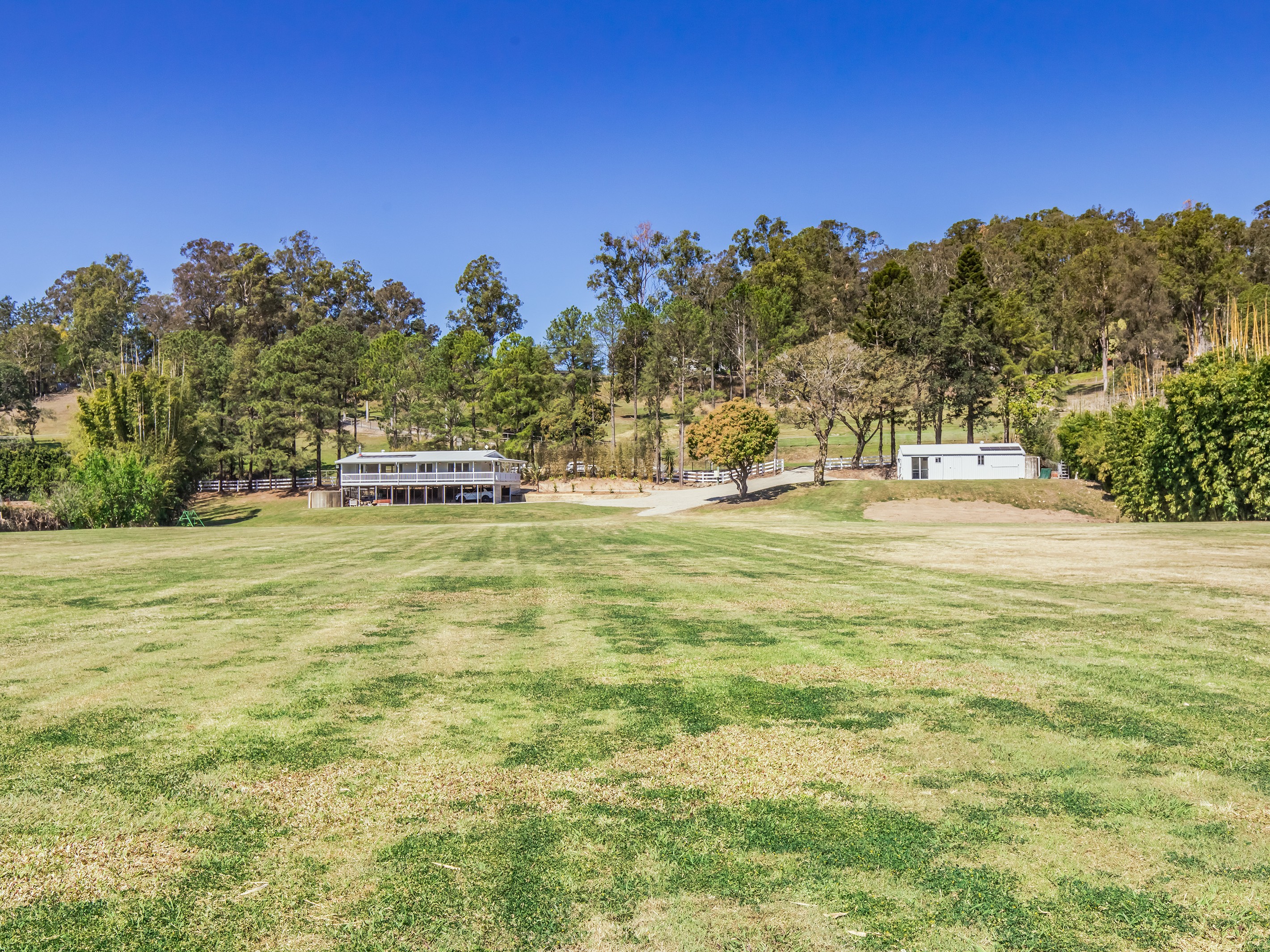 53 Gerara Court, Clagiraba, QLD 4211