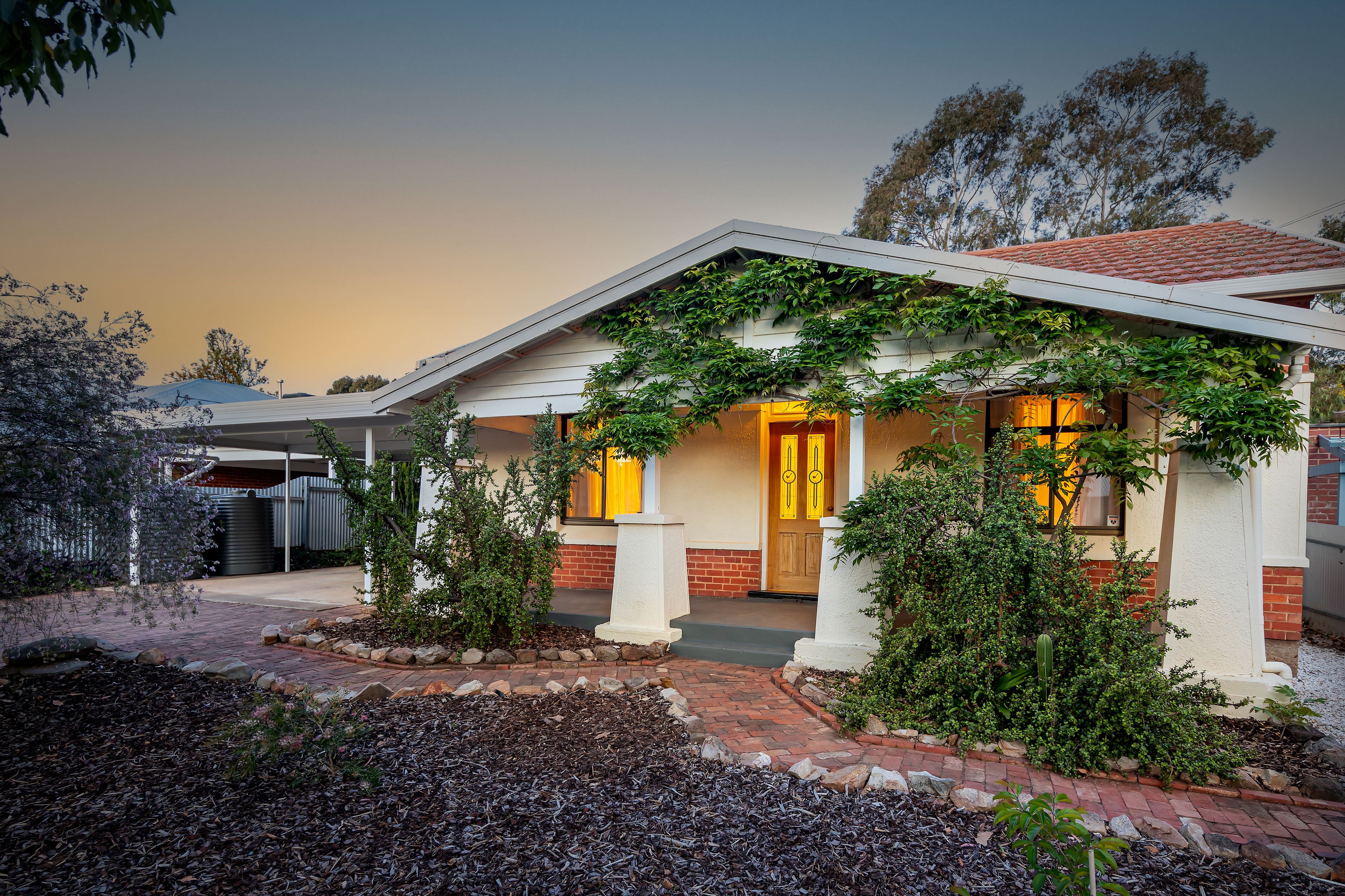 11 Pembroke Place, Colonel Light Gardens, SA 5041