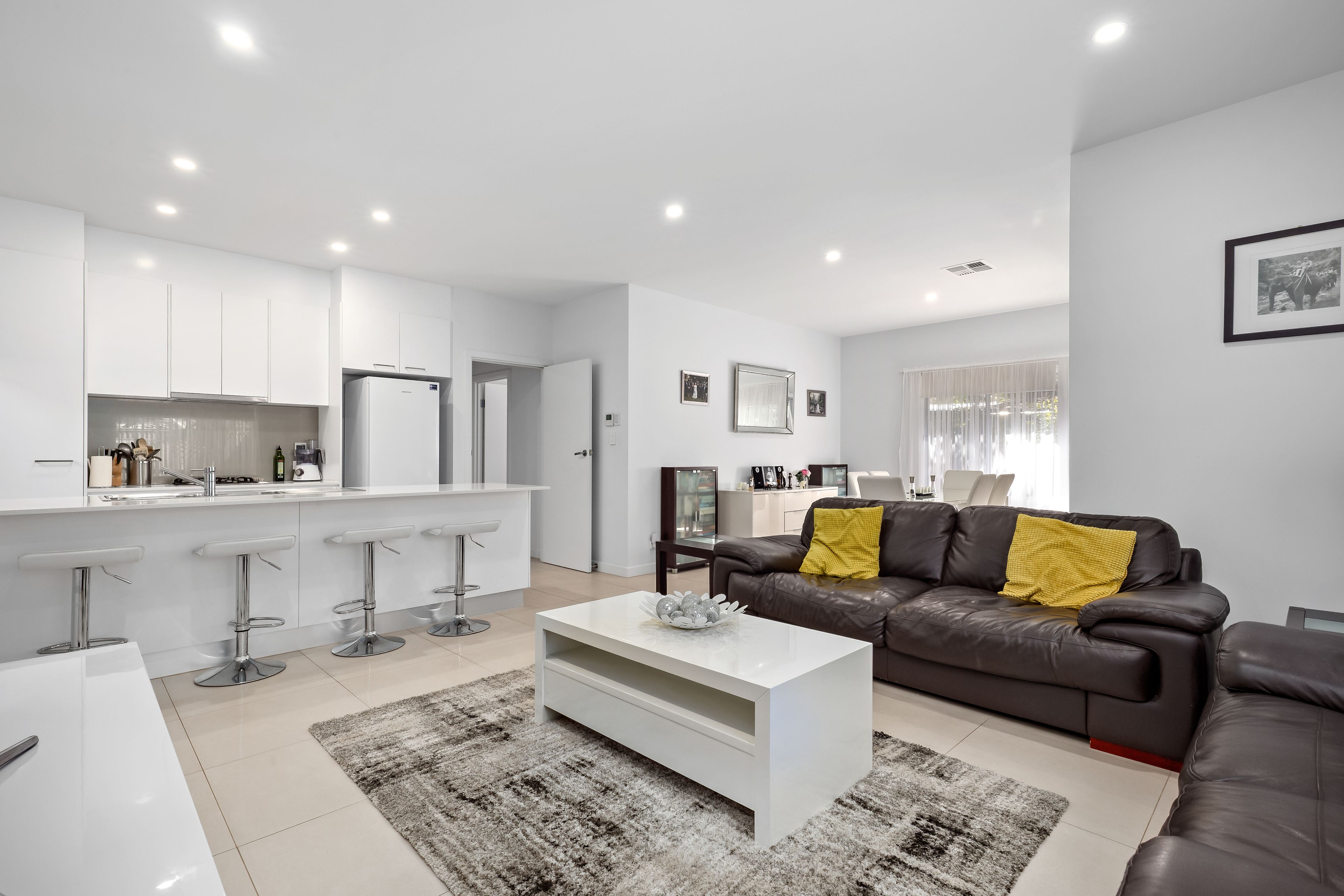 1A Kathleen Street, Dover Gardens, SA 5048