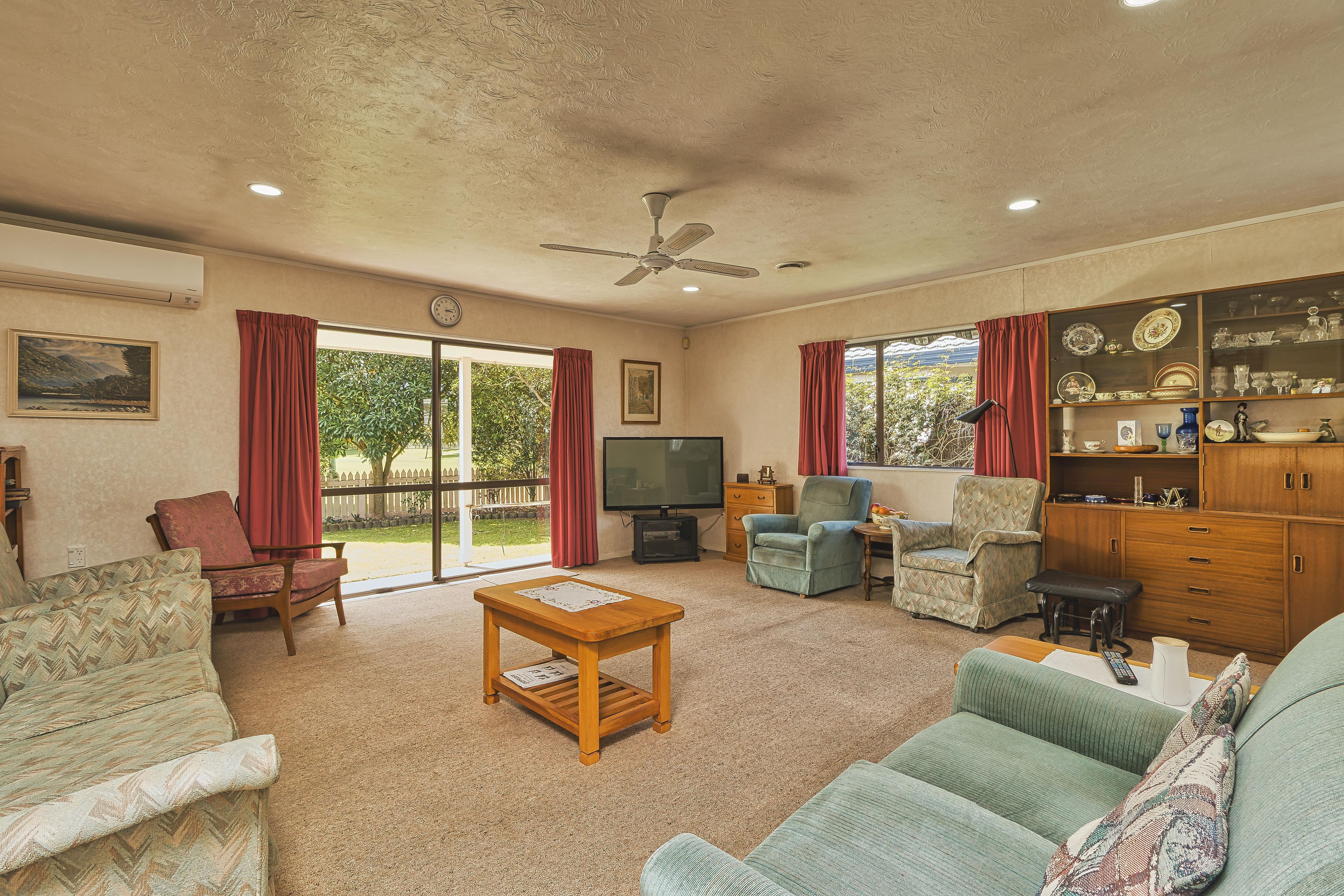 413B Townshend Street, Saint Leonards, Hawke's Bay