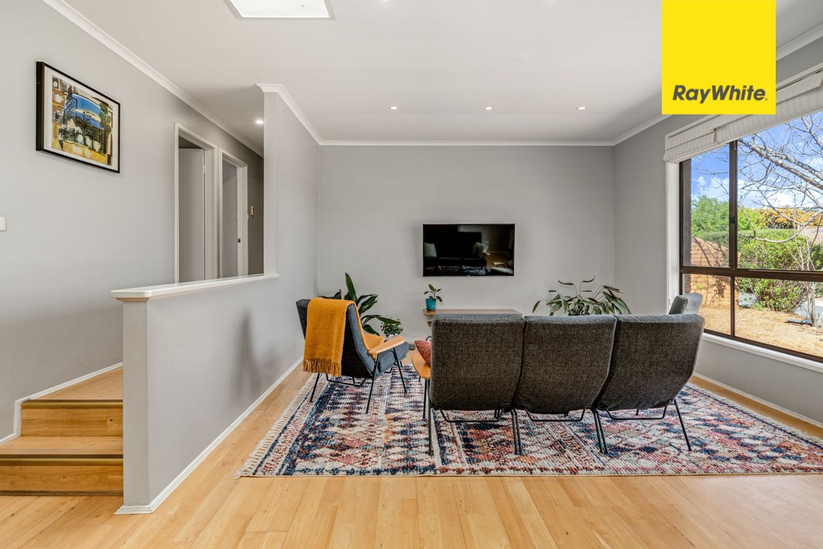 3/2 Sexton Street, Cook, ACT 2614