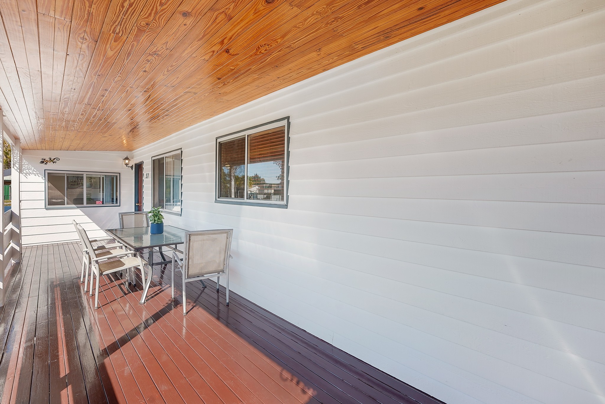 31 May Street, Mango Hill, QLD 4509