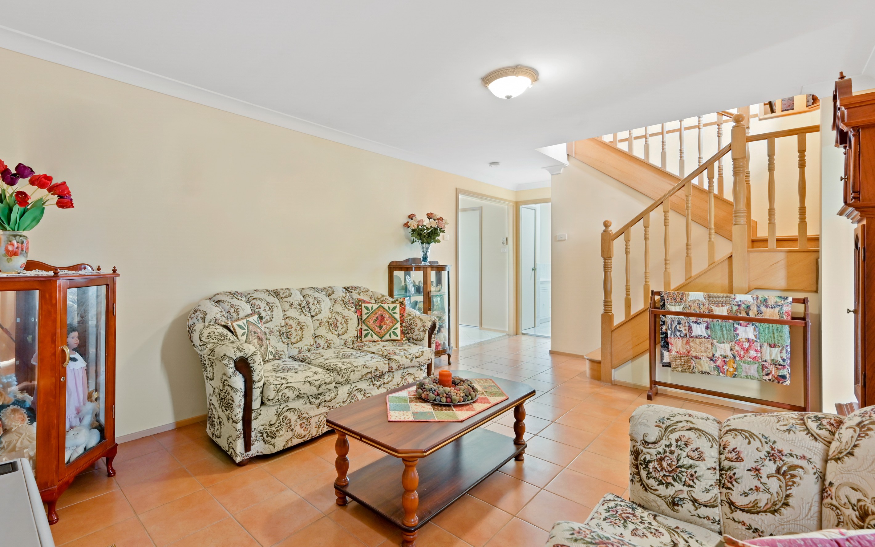 5 Diamontina Avenue, Kearns, NSW 2558