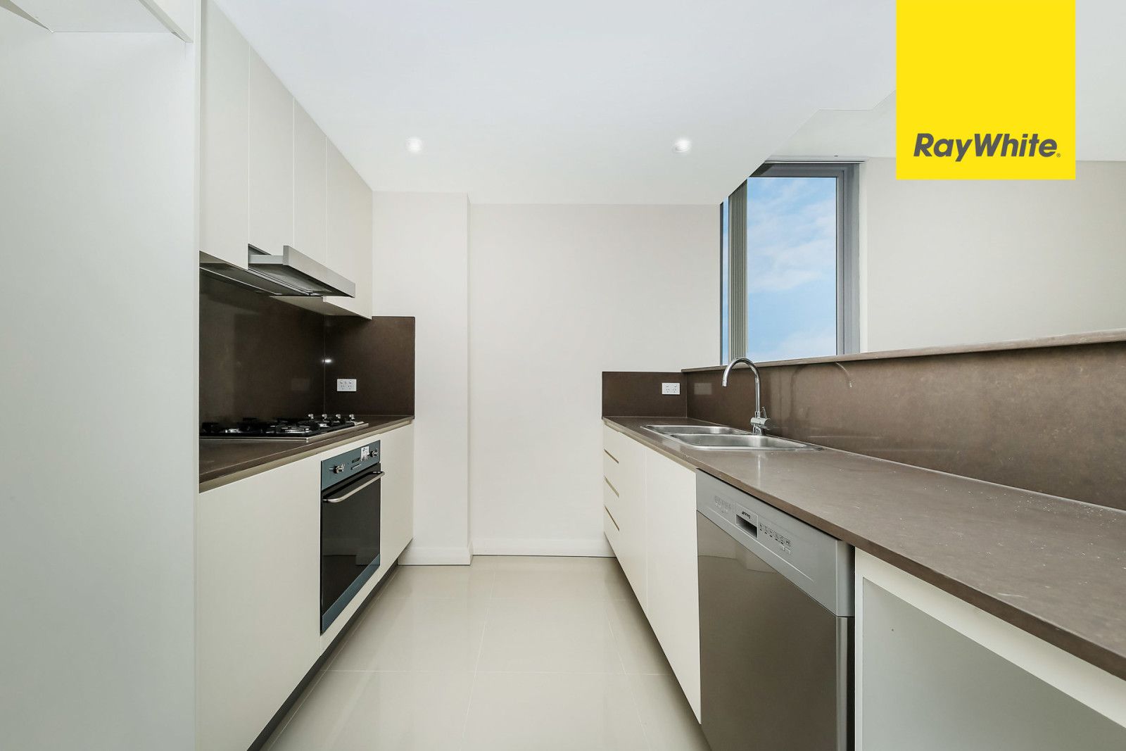 413/314 Canterbury Road, Canterbury, NSW 2193