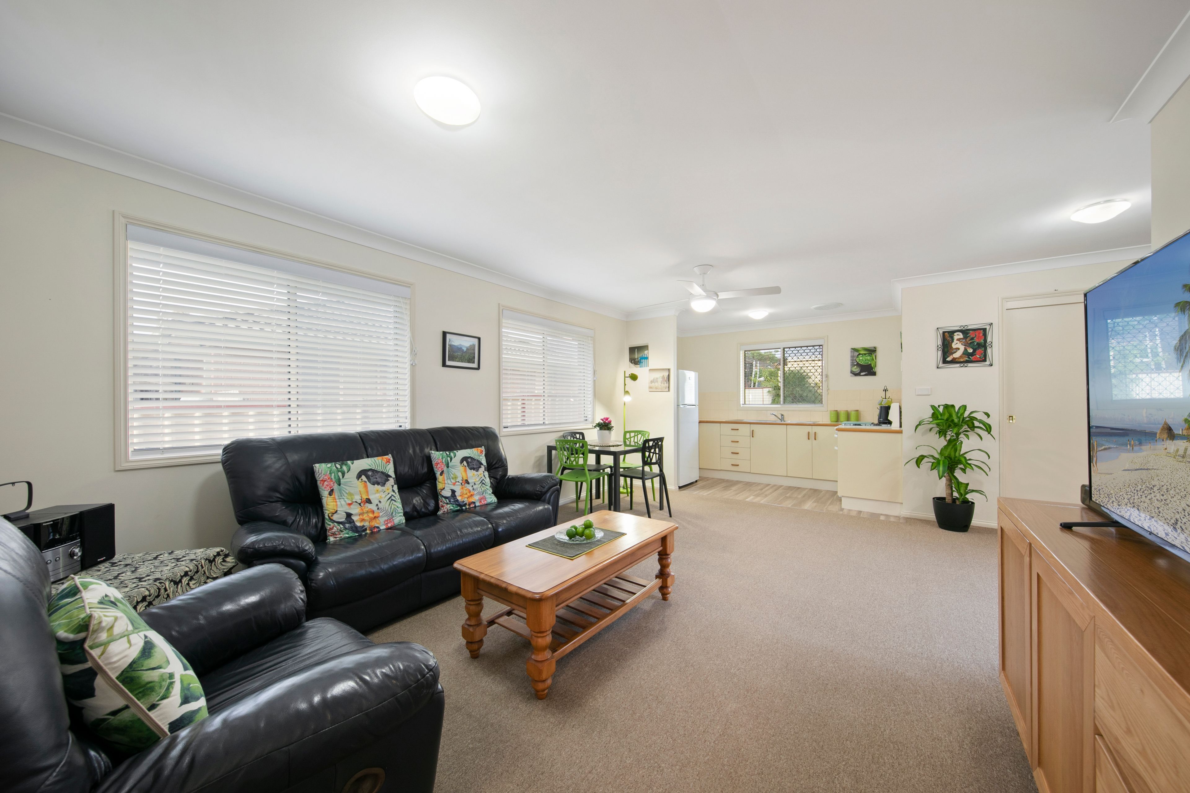 4 Koowong Street, Maryland, NSW 2287