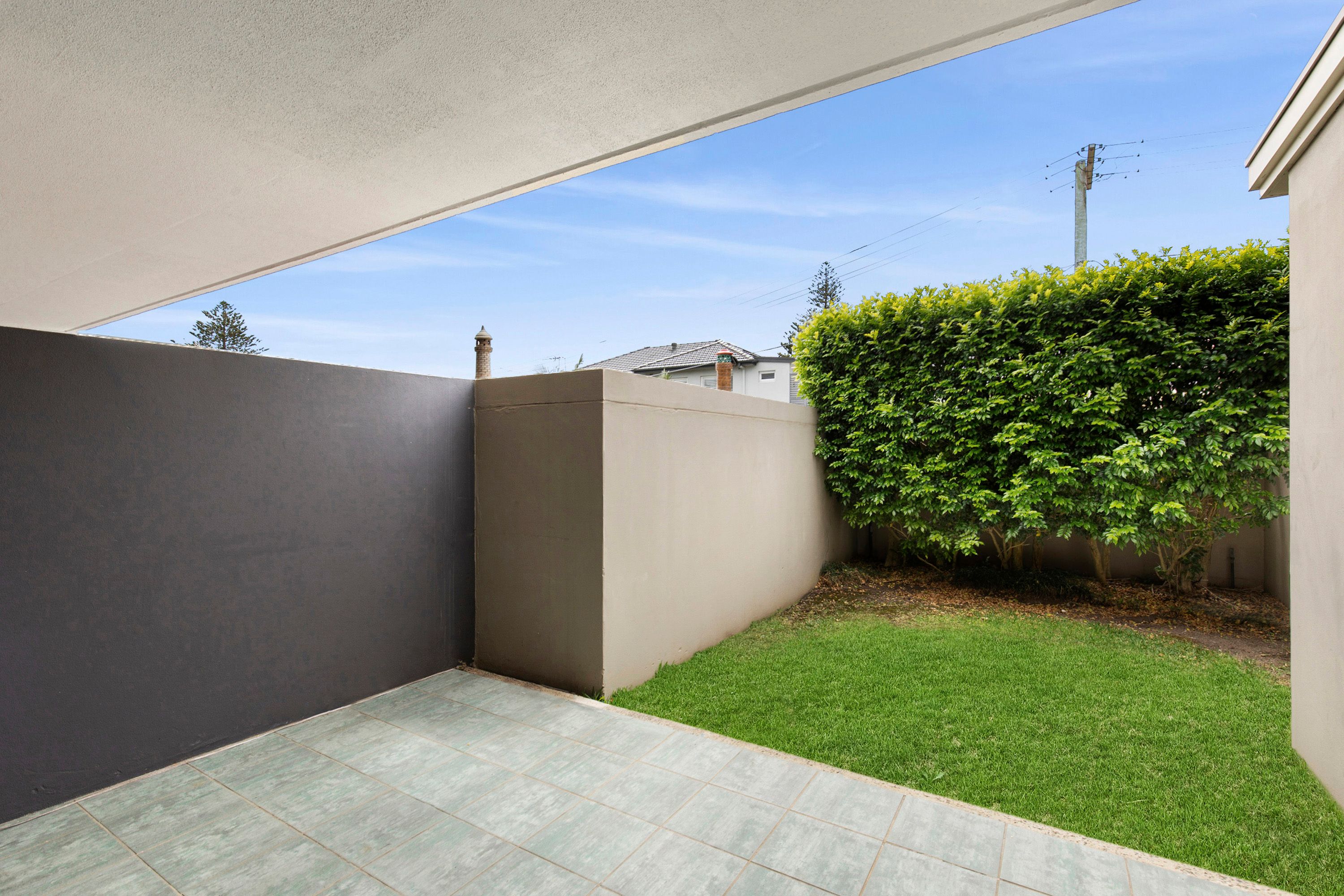 4/12 Loftus Street, Narrabeen, NSW 2101 Sold Apartment Ray White