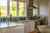 41 Sunbrae Drive photo 16