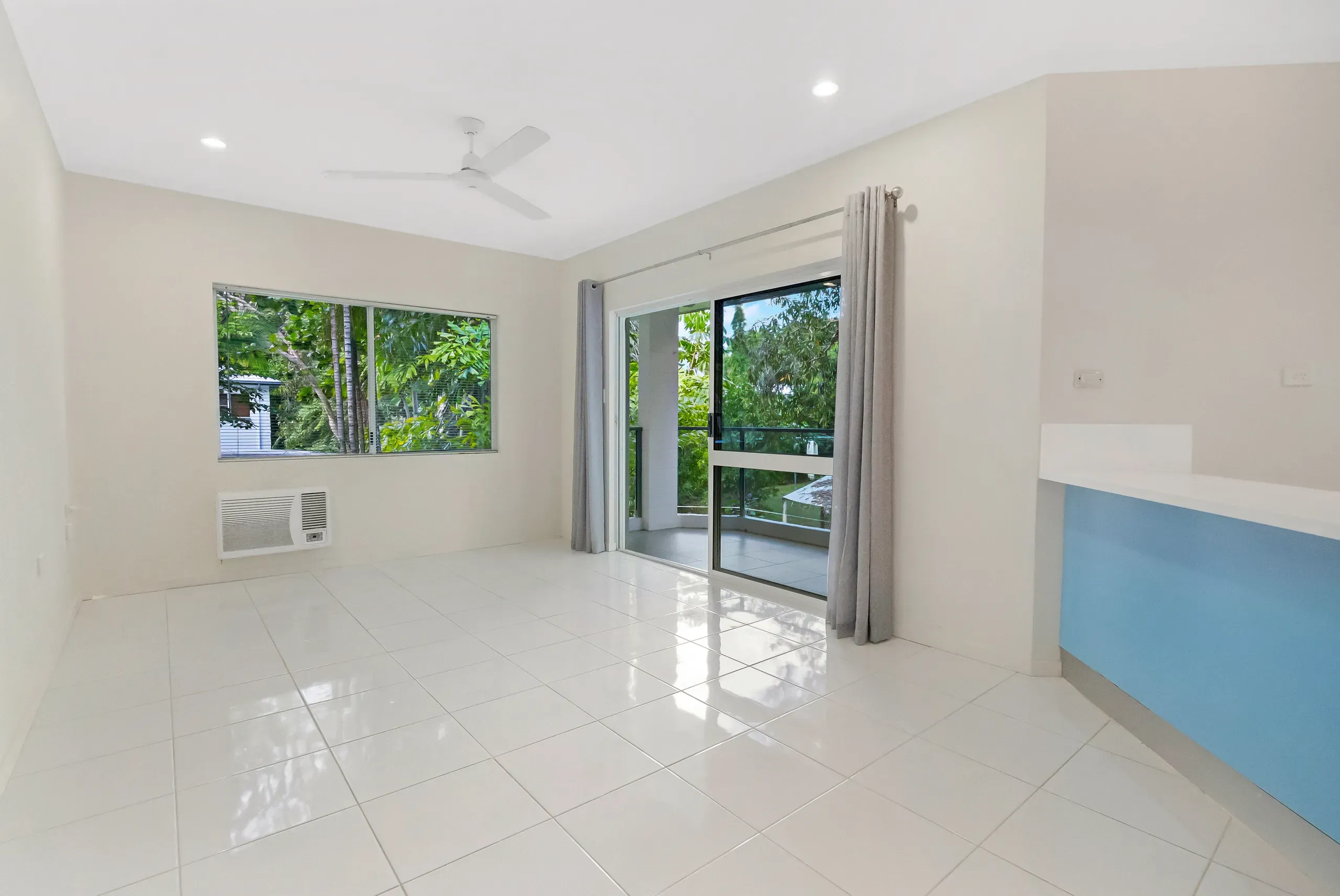 4/20 Anderson Street, Trinity Beach, QLD 4879