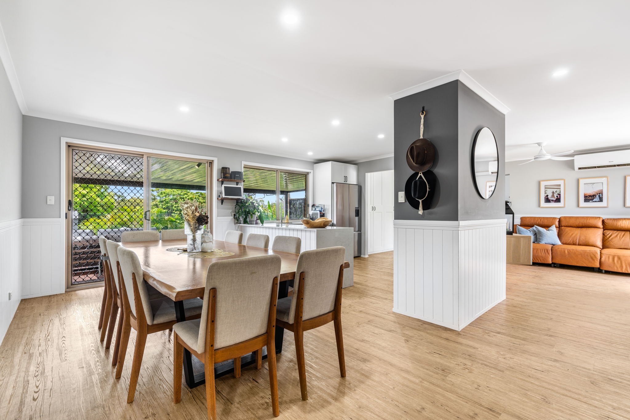 32 Jessie Crescent, Bethania, QLD 4205