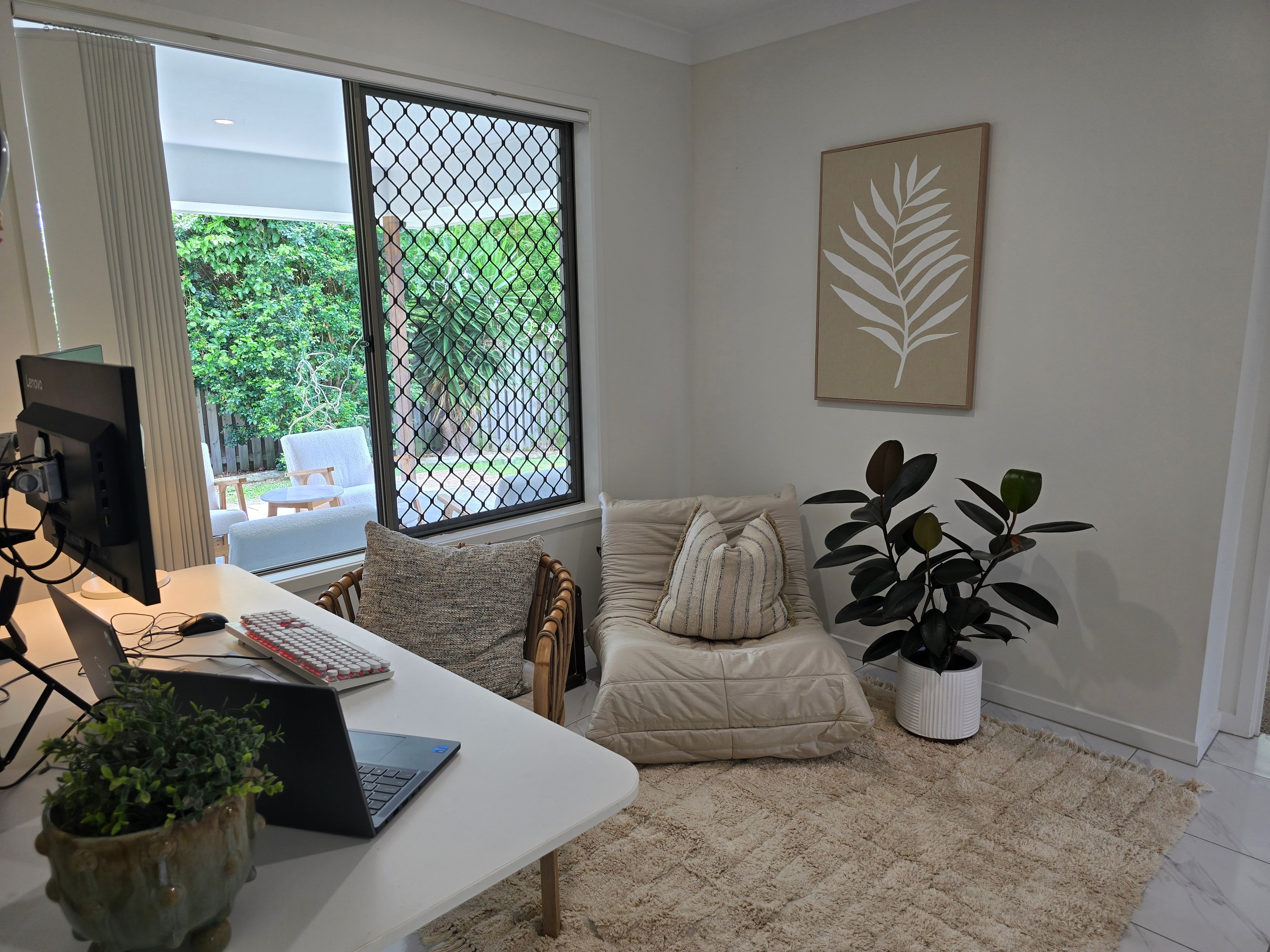 10 Panorama Drive, Reedy Creek, QLD 4227