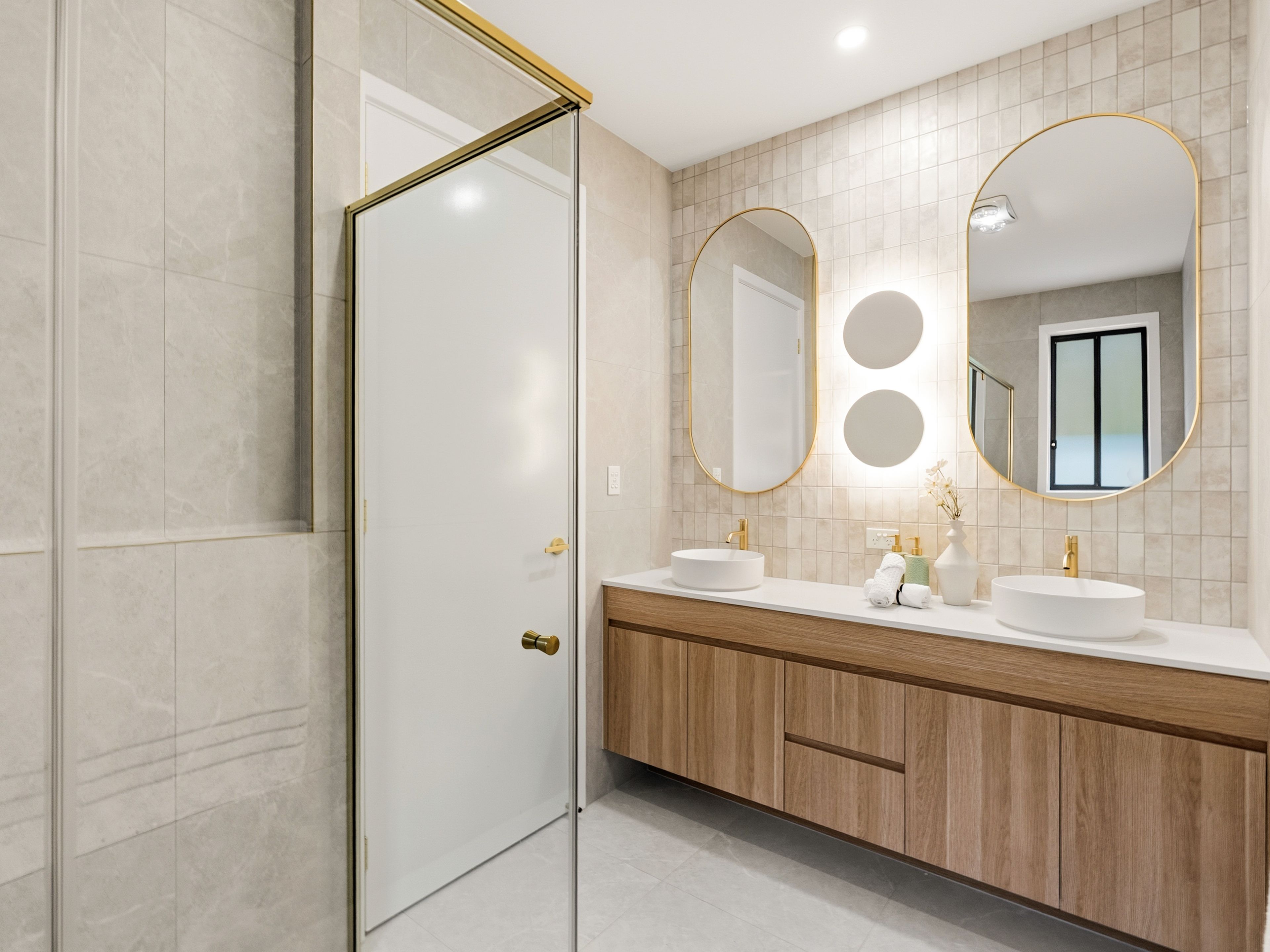 32 Knightsbridge Street — photo 12 of 30