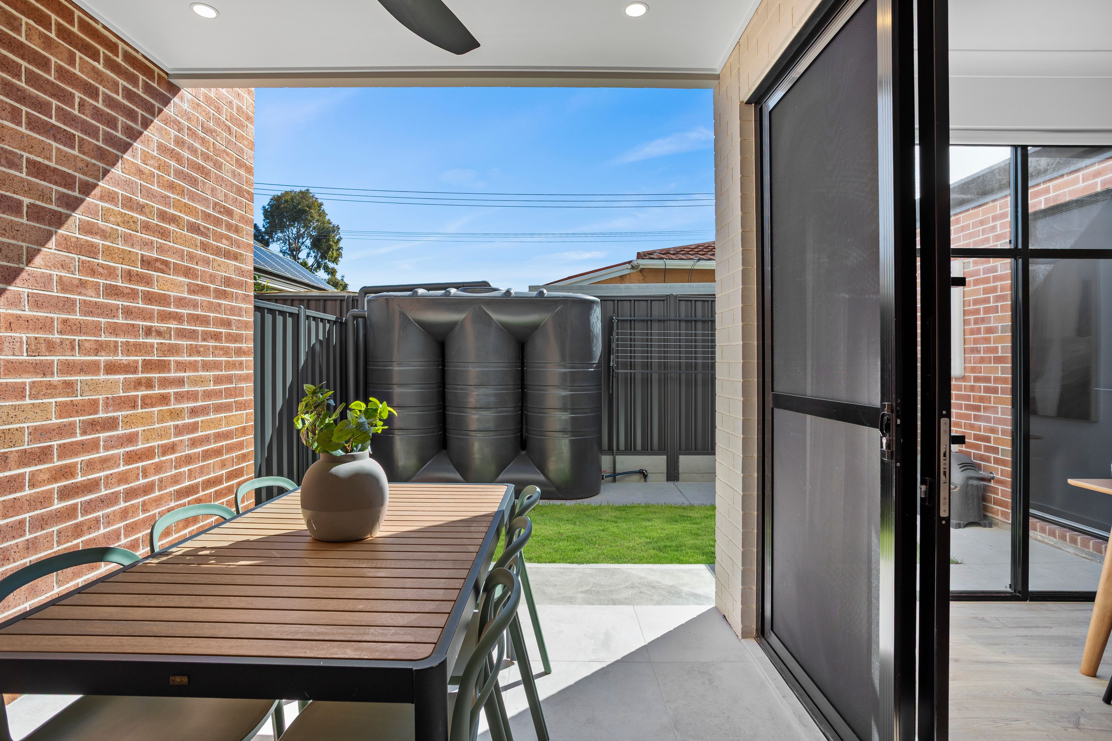 63 Le Hunte Street — photo 13 of 30