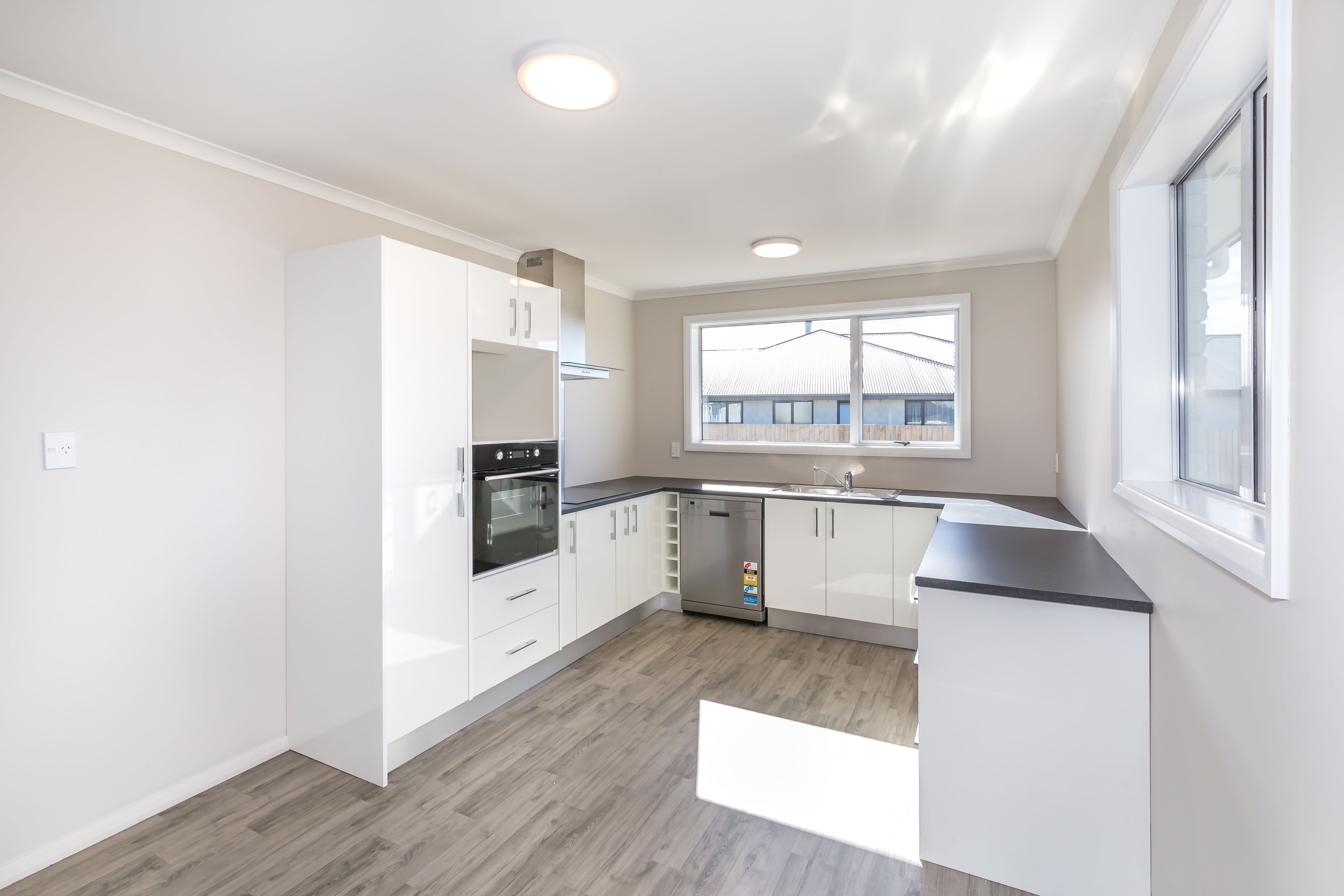 11 Full Moon Lane, Rolleston, Selwyn District