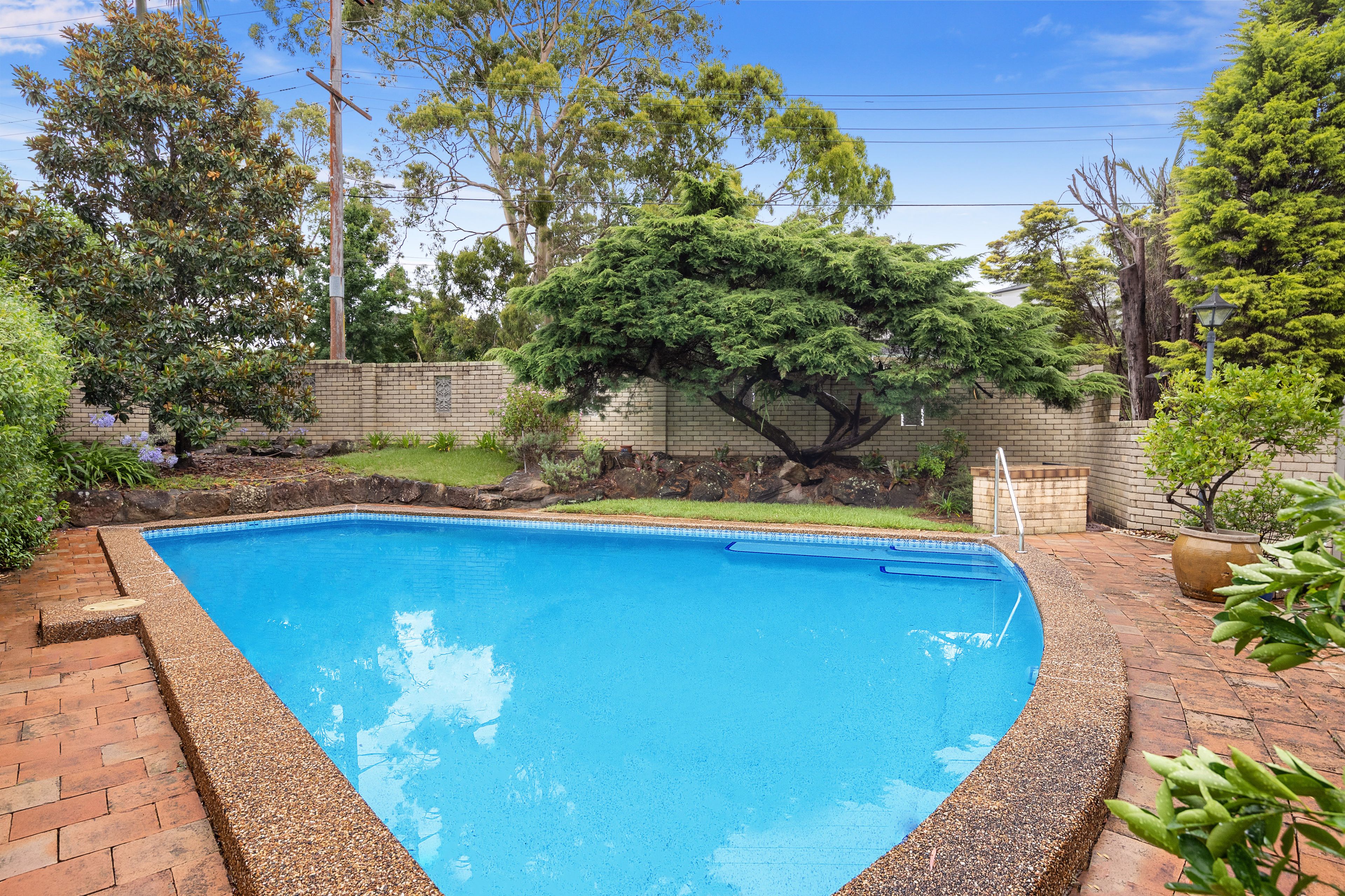 1 Redfield Road, East Killara, NSW 2071