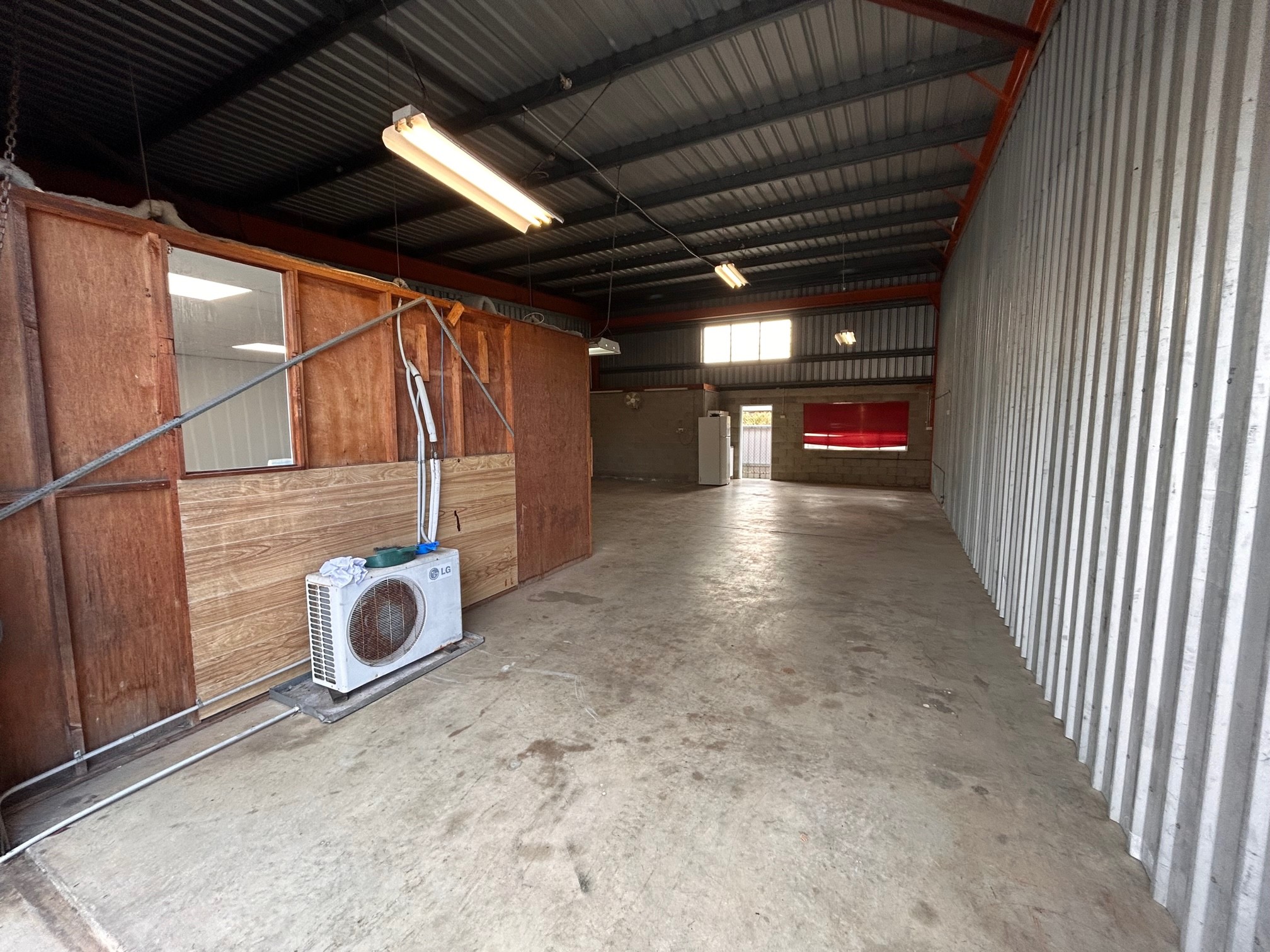 2/76 Andrew Street, Wynnum, QLD 4178