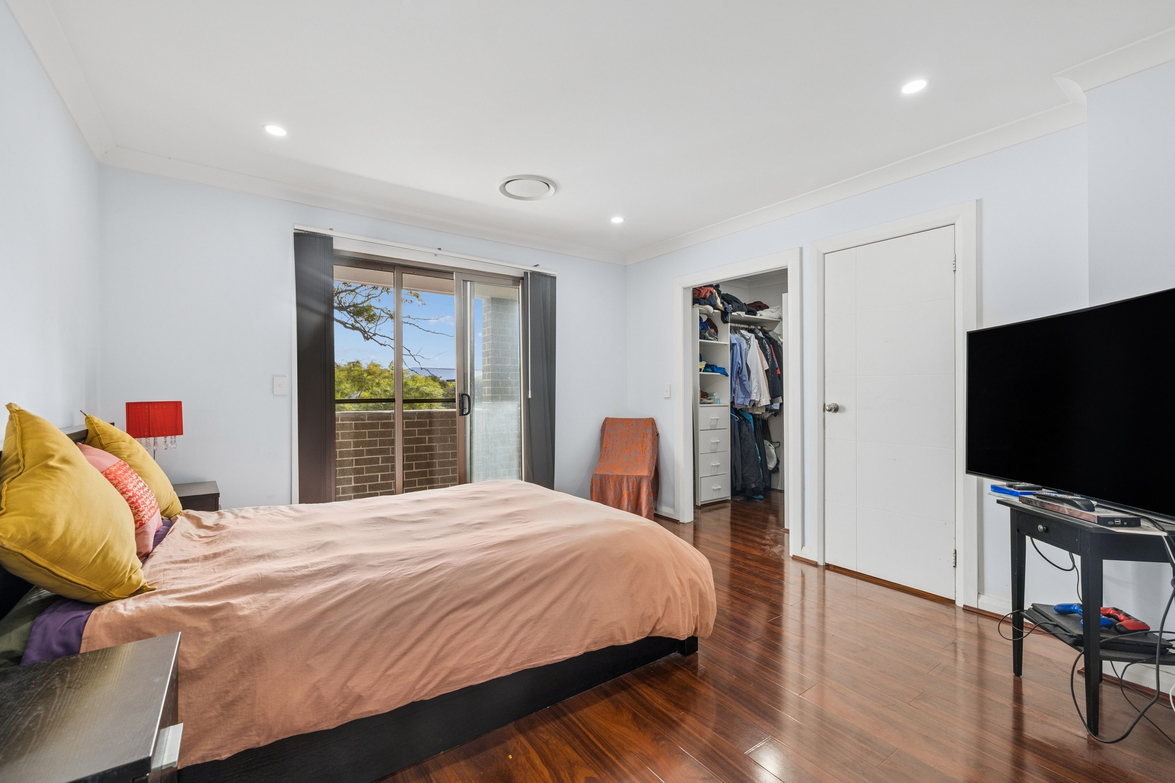 3A Pomona Street — photo 10 of 21