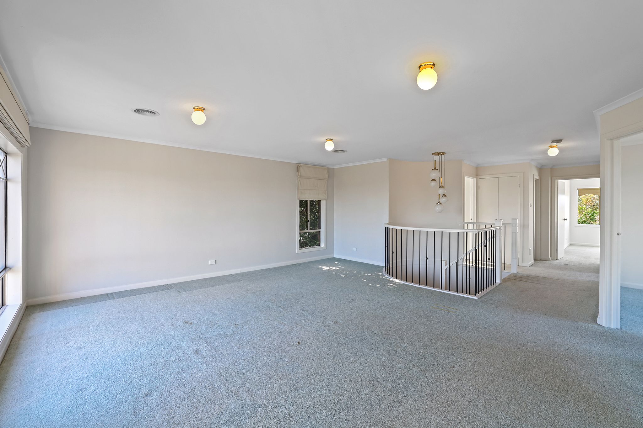 2 Hakea Court — photo 13 of 28