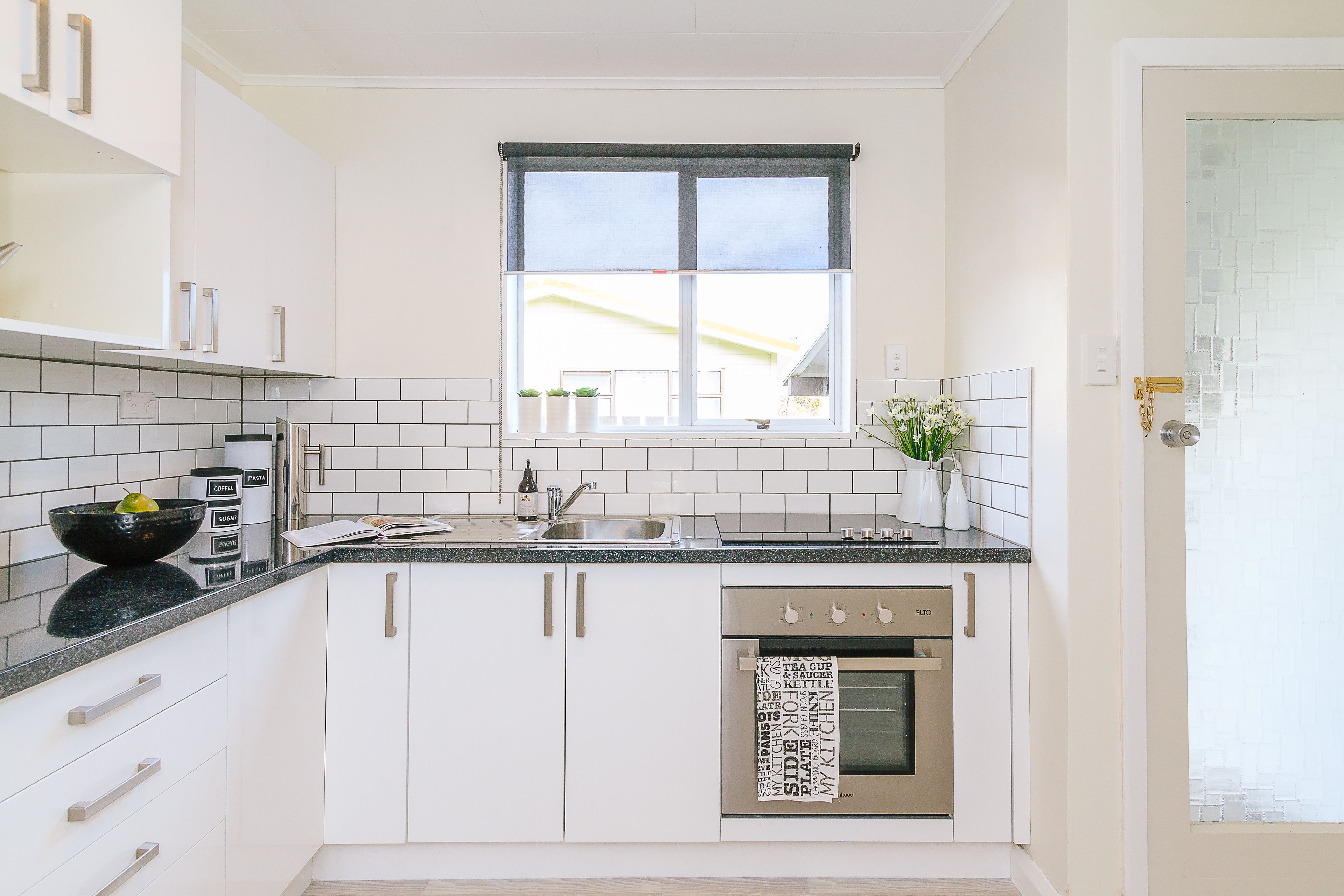 401B Cambridge Terrace, Naenae, Lower Hutt City