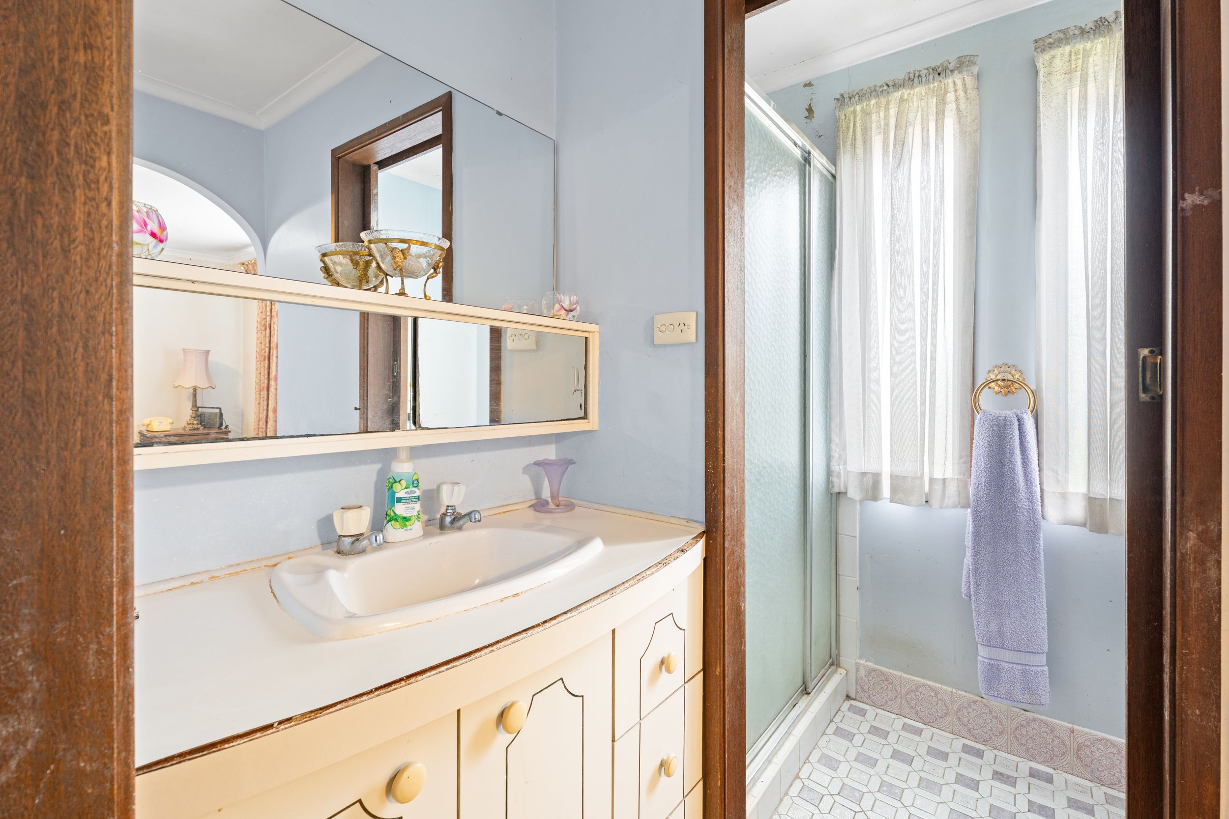 54 Hume Crescent, Werrington County, NSW