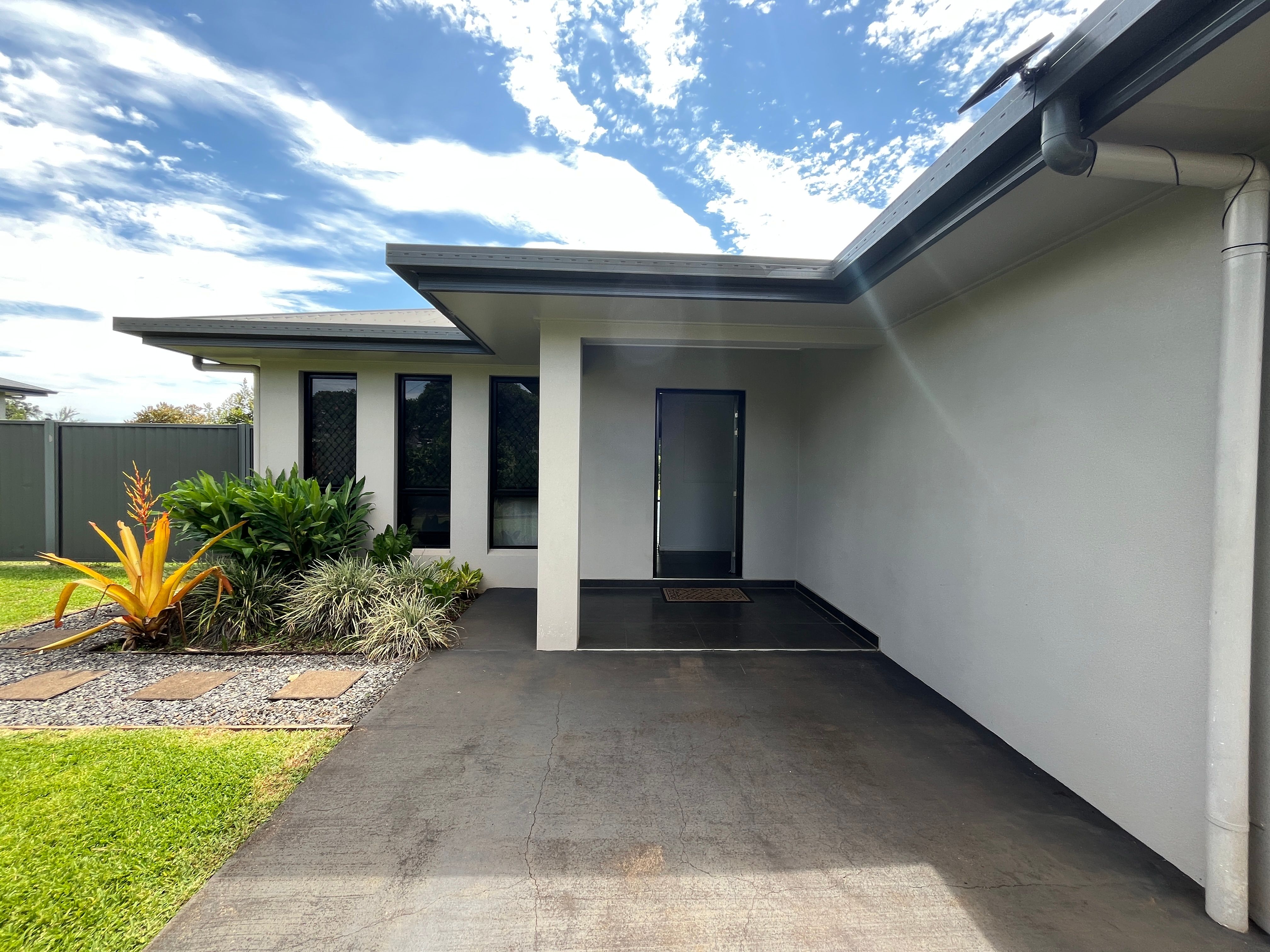 8 Brown Street, Malanda, QLD 4885
