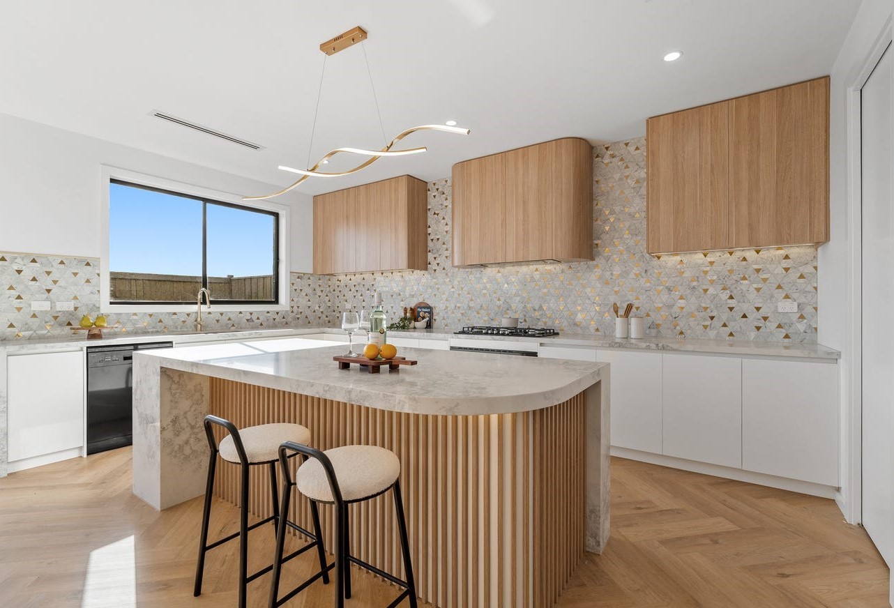 23 Denver Avenue, Wollert, VIC 3750