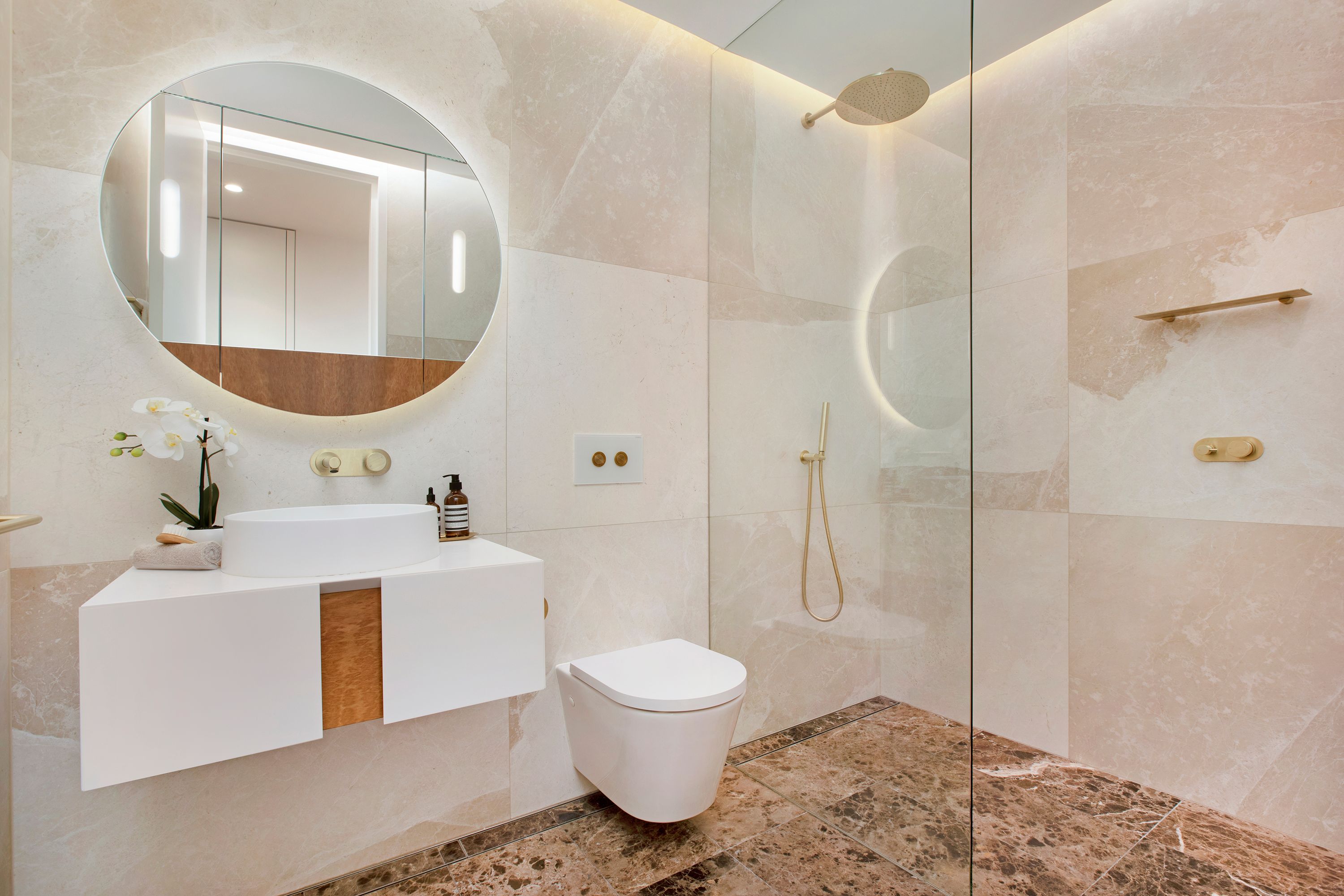 804/160 King Street — photo 10 of 16