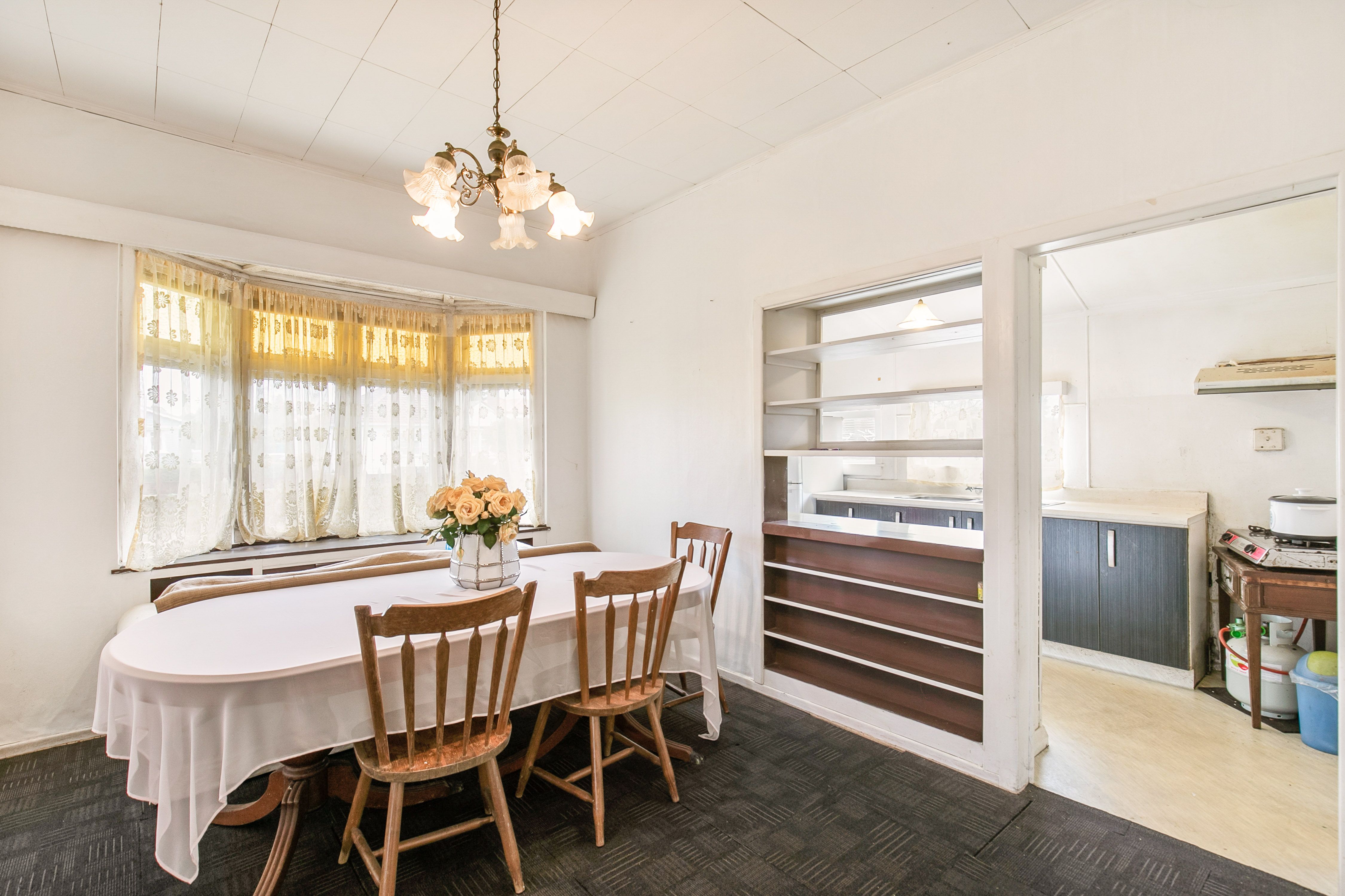 53 Harlston Road, Mount Albert, Auckland City