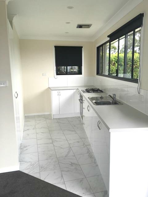 48A Arcadia Street, Arcadia Vale, NSW 2283