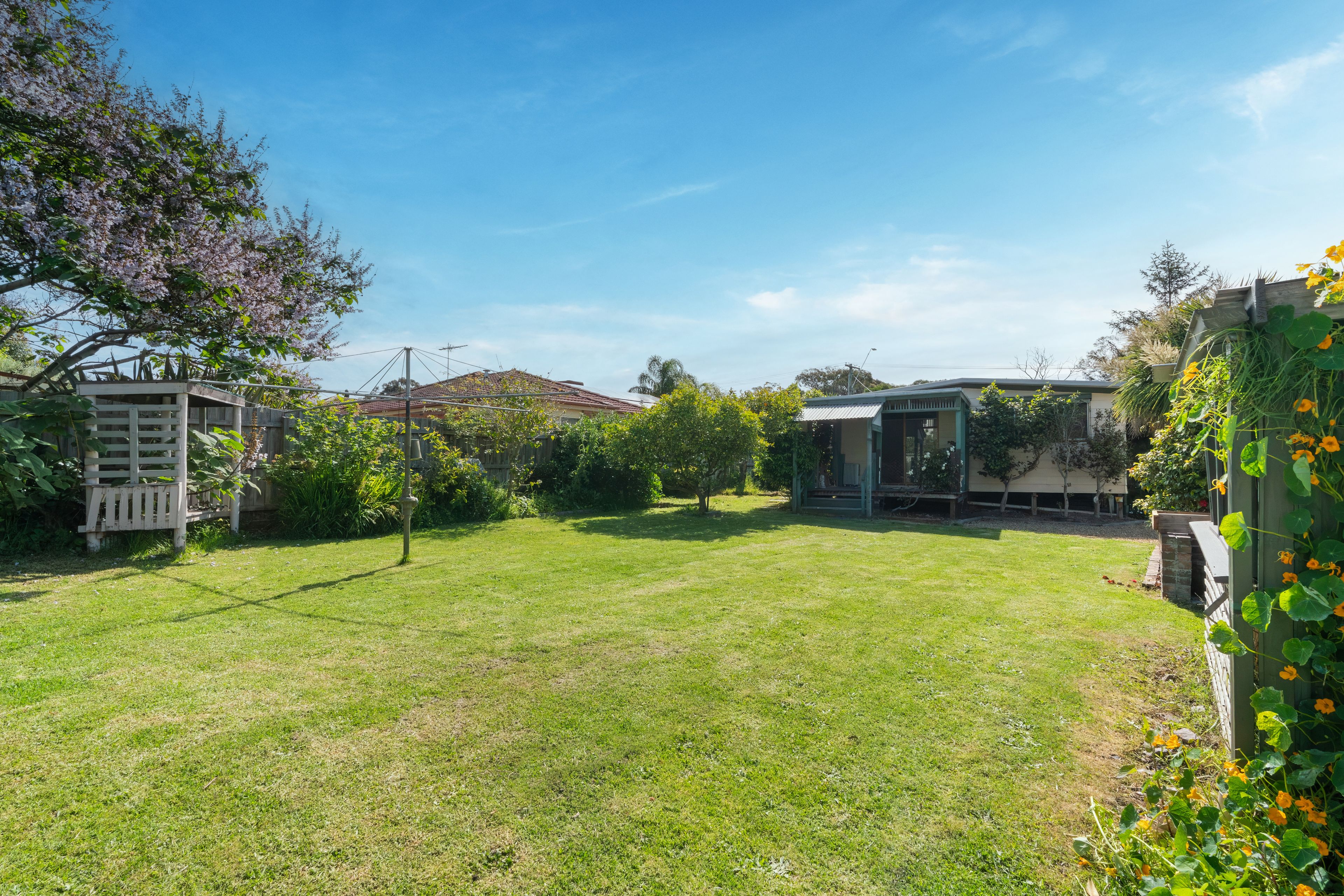 261 Bayview Road, McCrae, VIC 3938