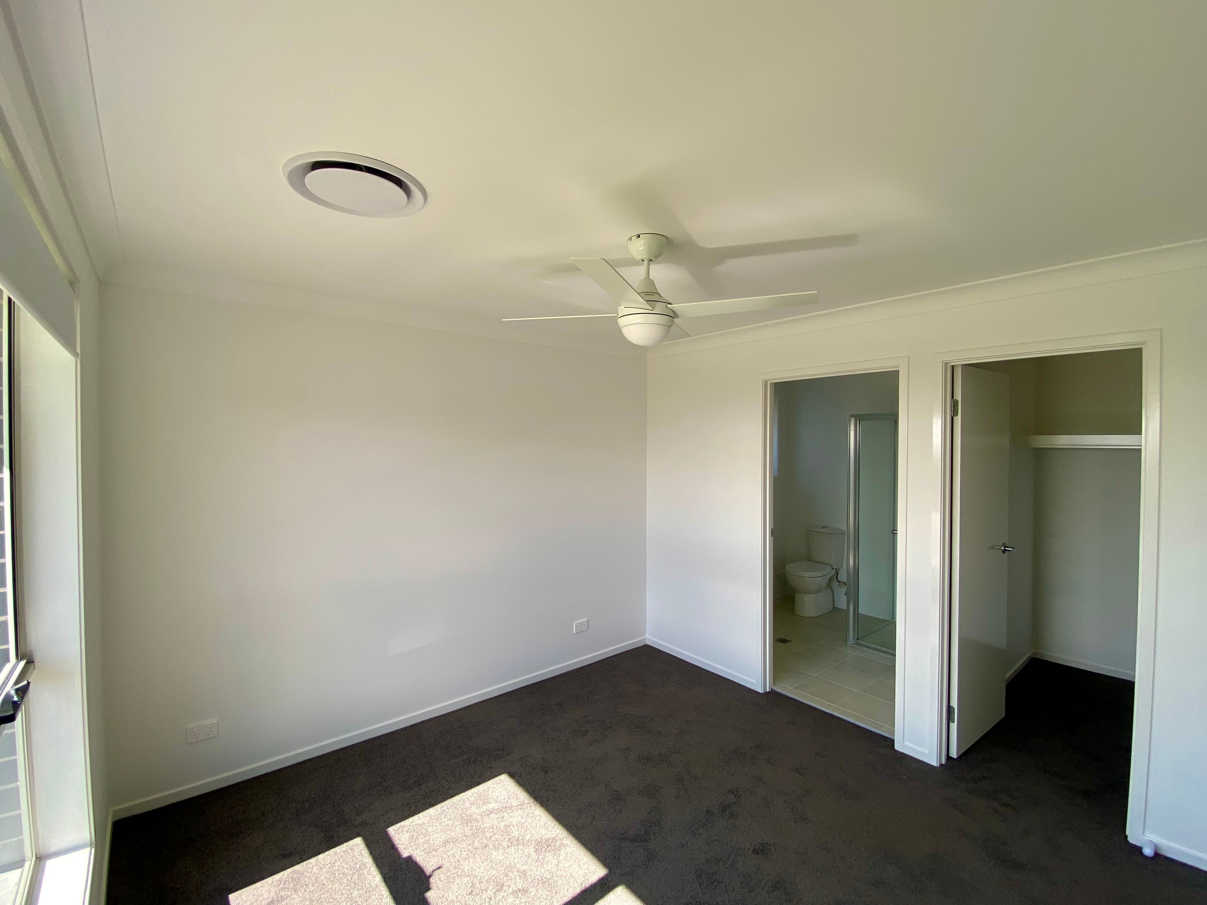 9 Citrine Street, Rutherford, NSW 2320