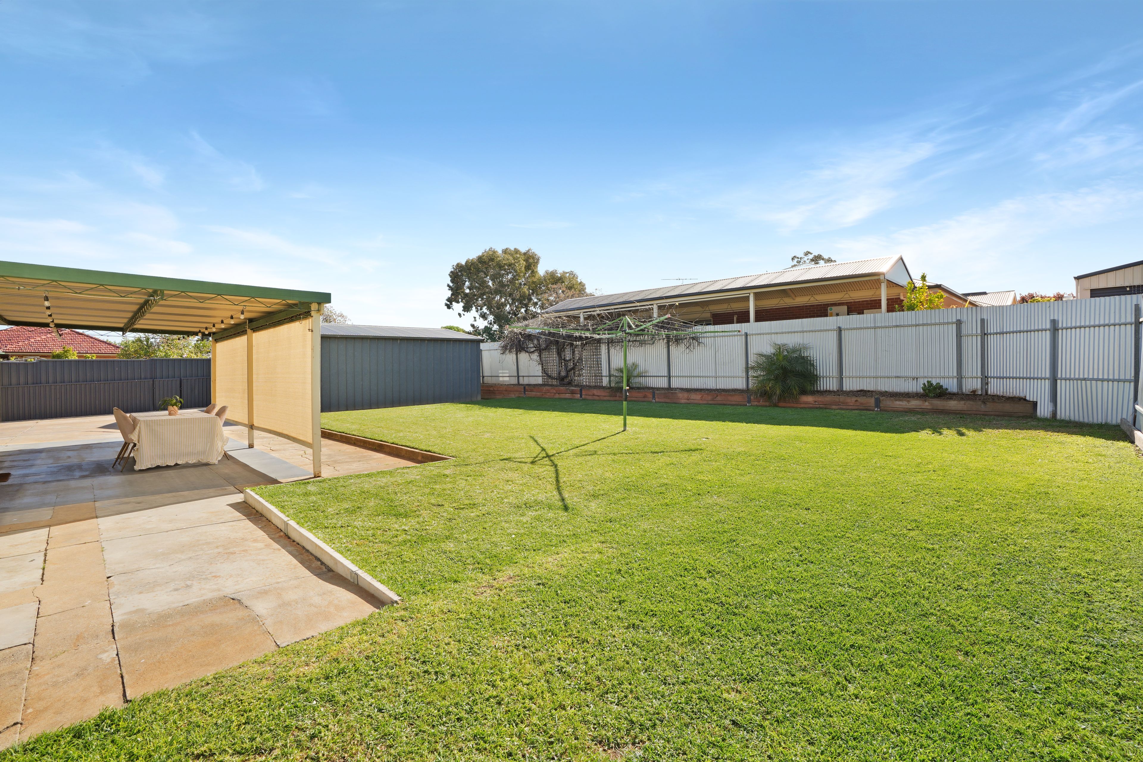 14 Jane Street — photo 12 of 13